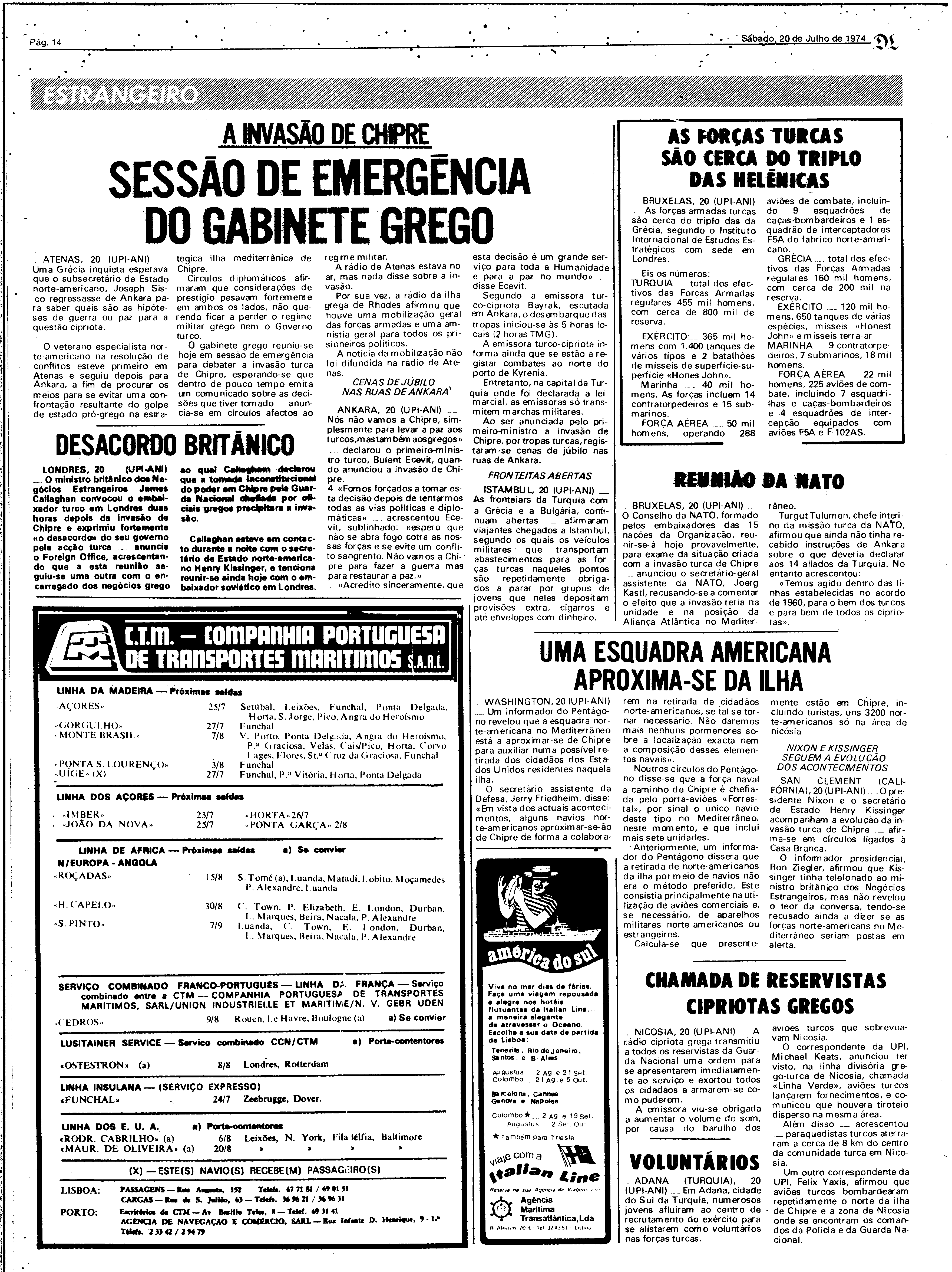 06819.169.26795- pag.14