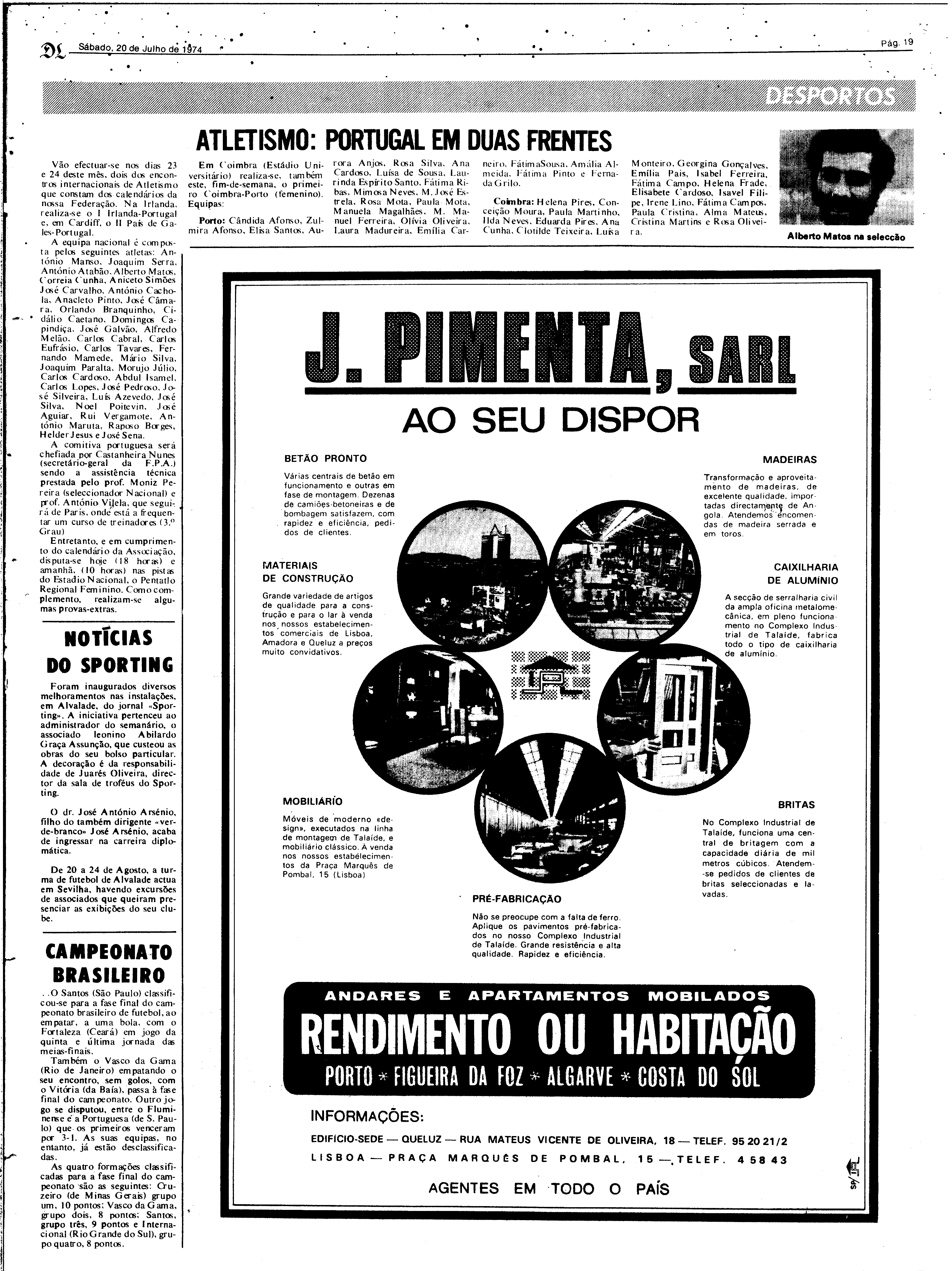 06819.169.26795- pag.19