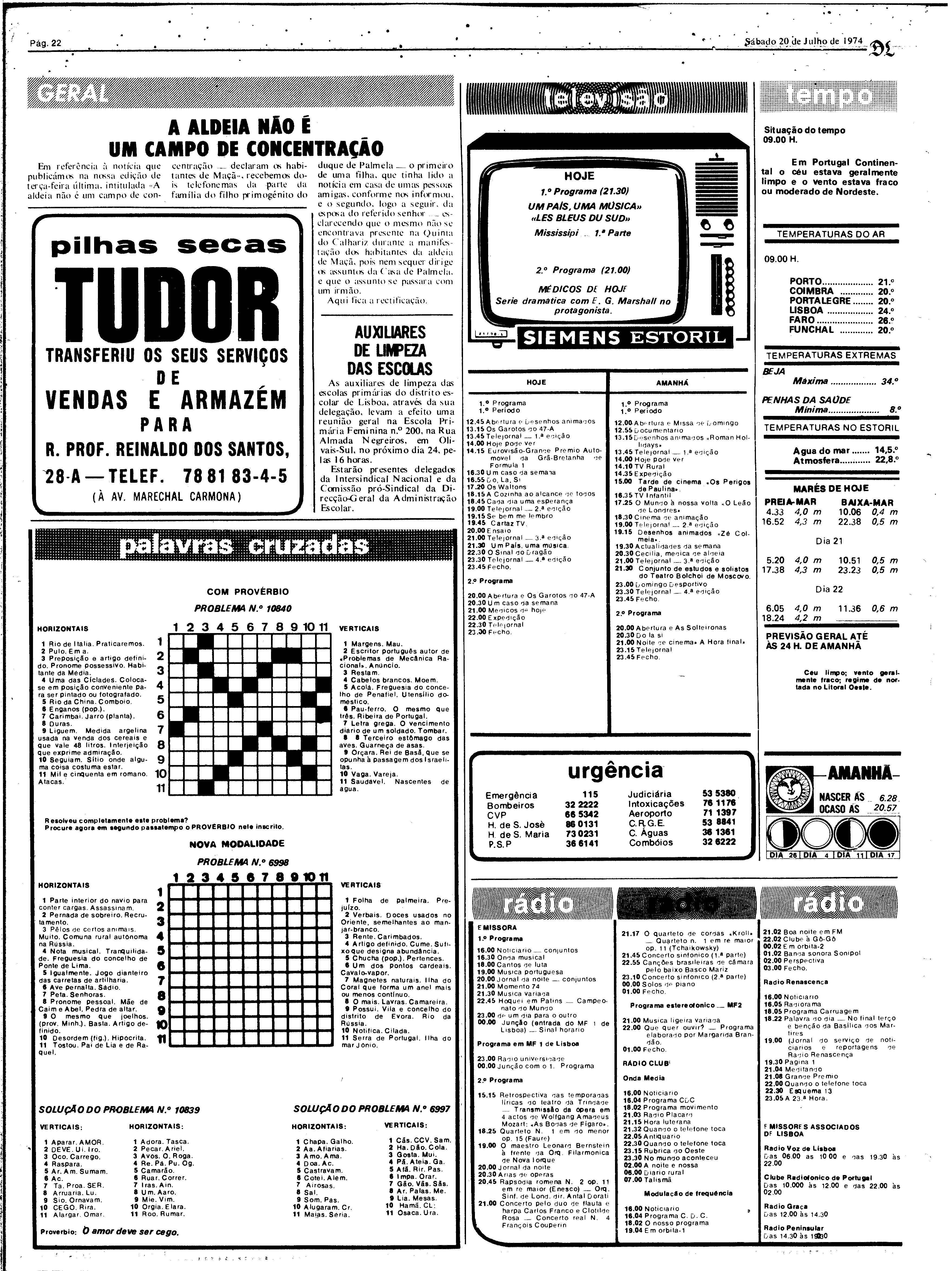 06819.169.26795- pag.22