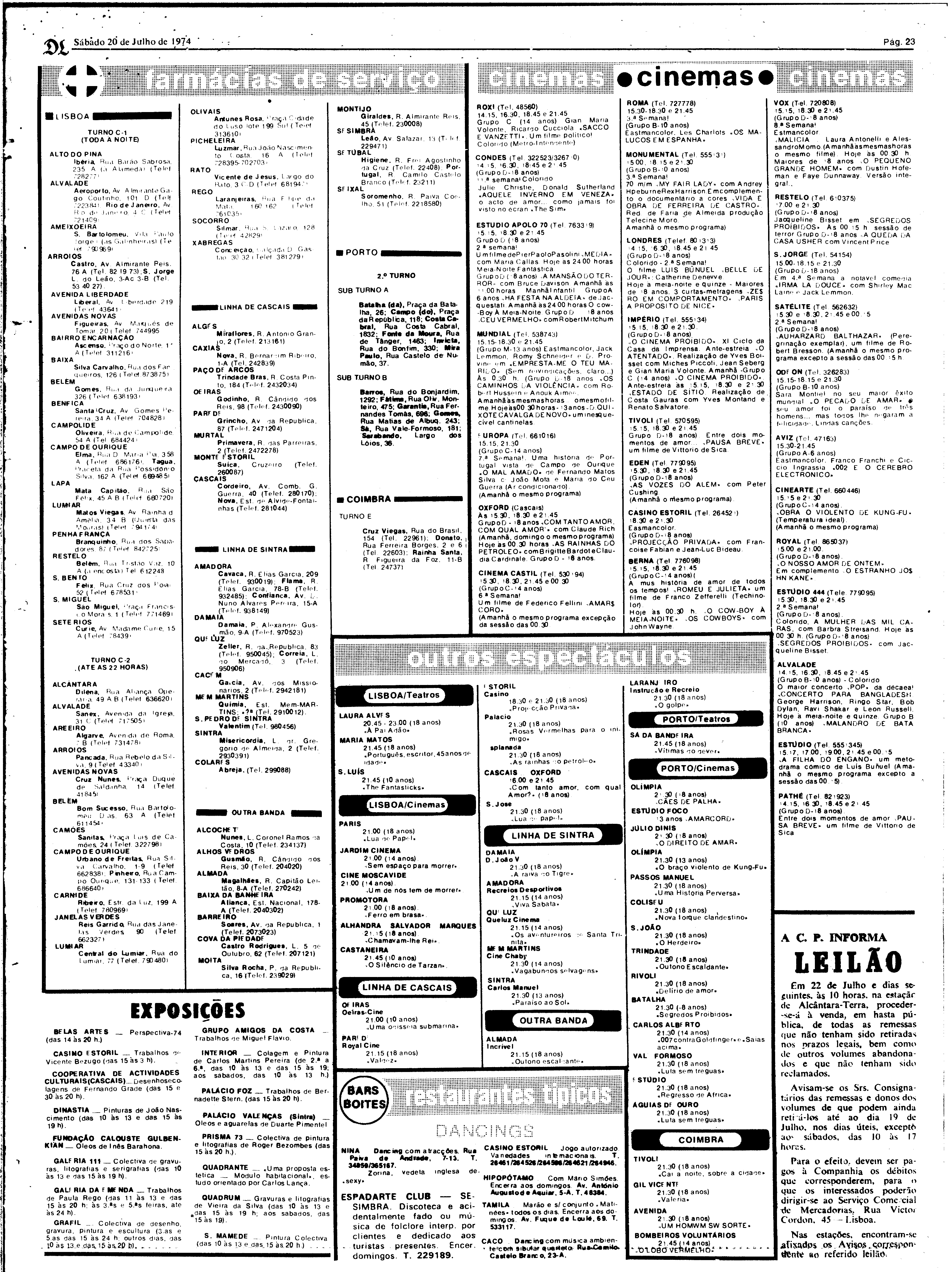 06819.169.26795- pag.23