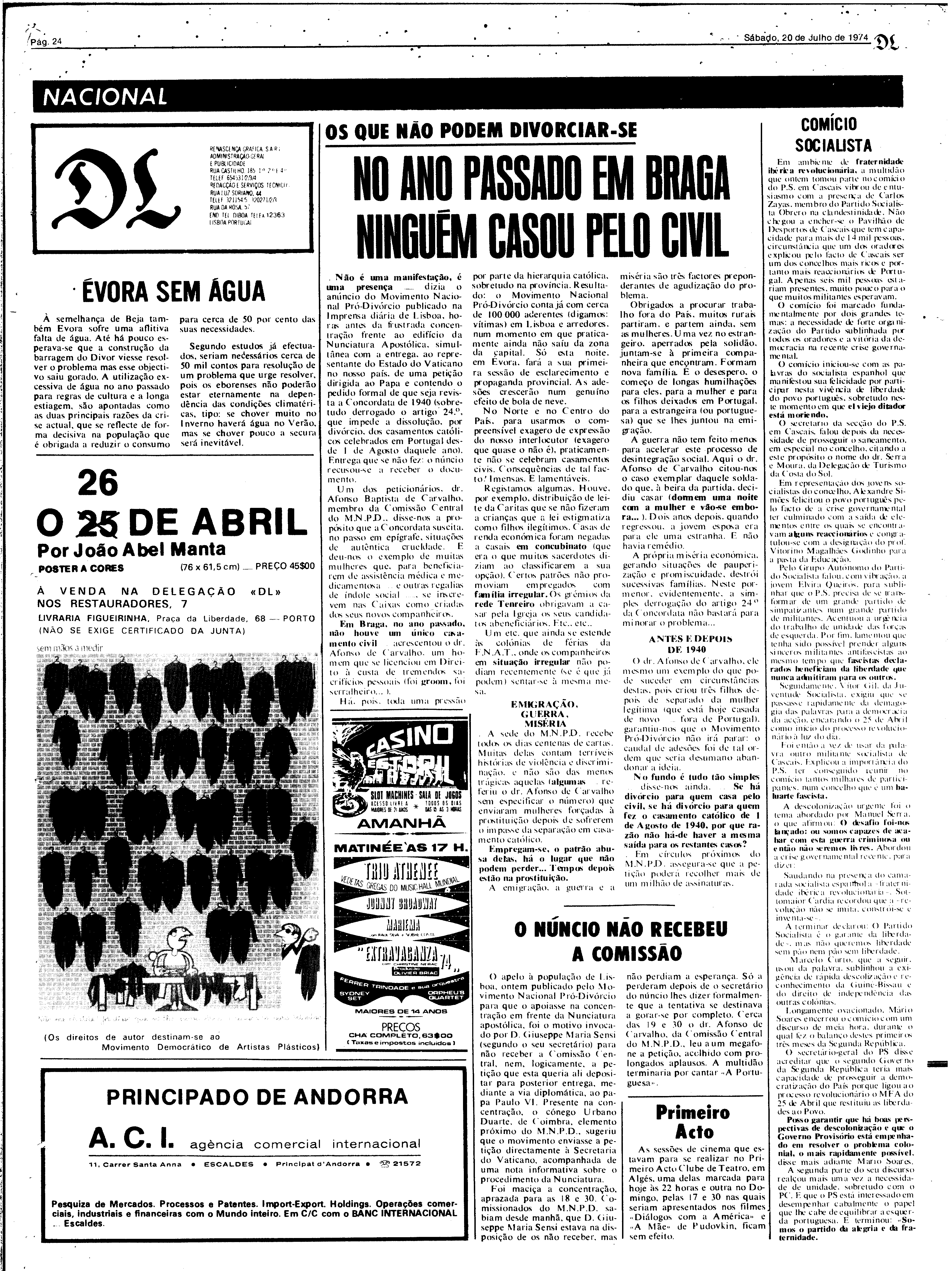 06819.169.26795- pag.24