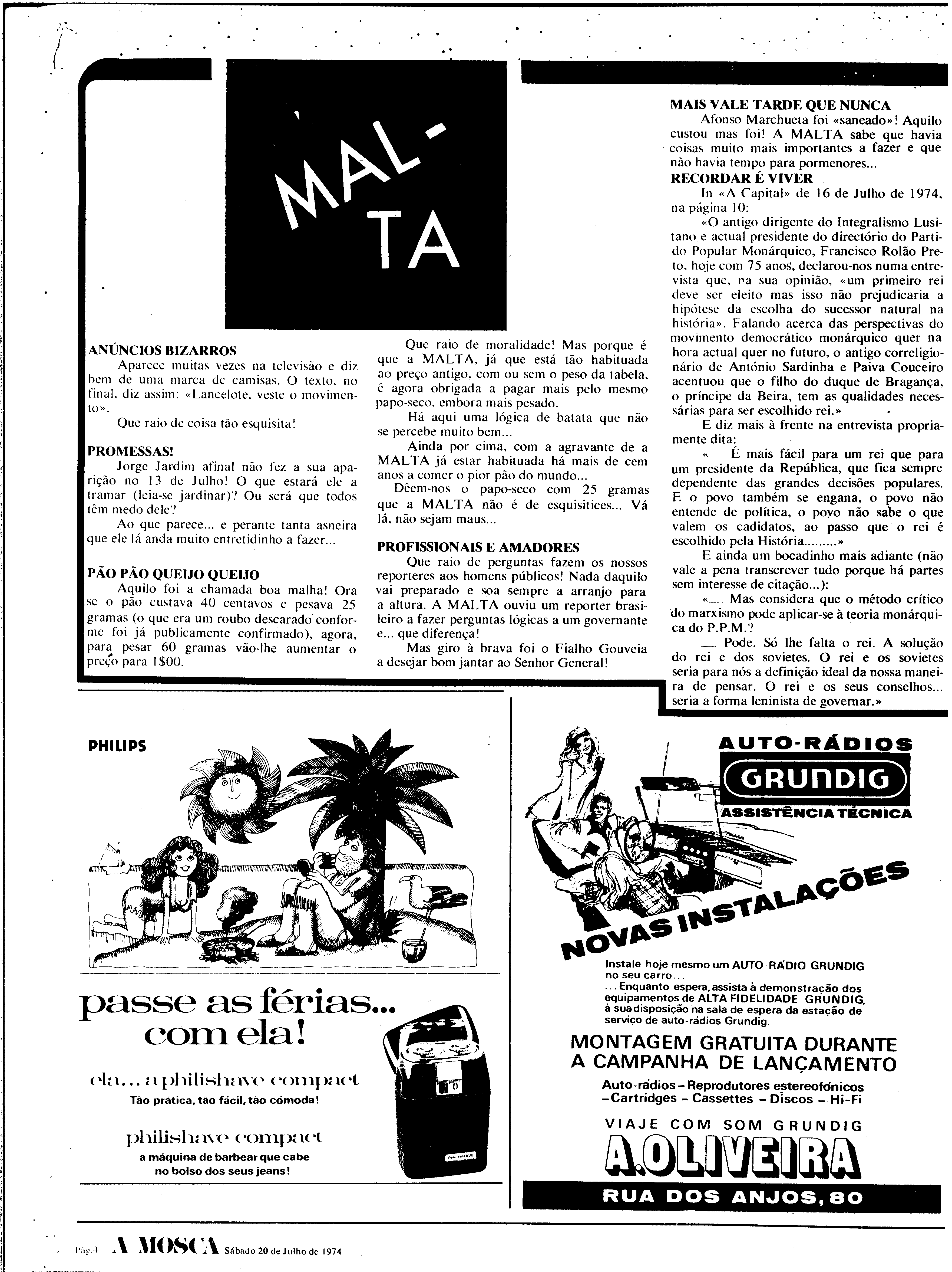 06819.169.26795- pag.28