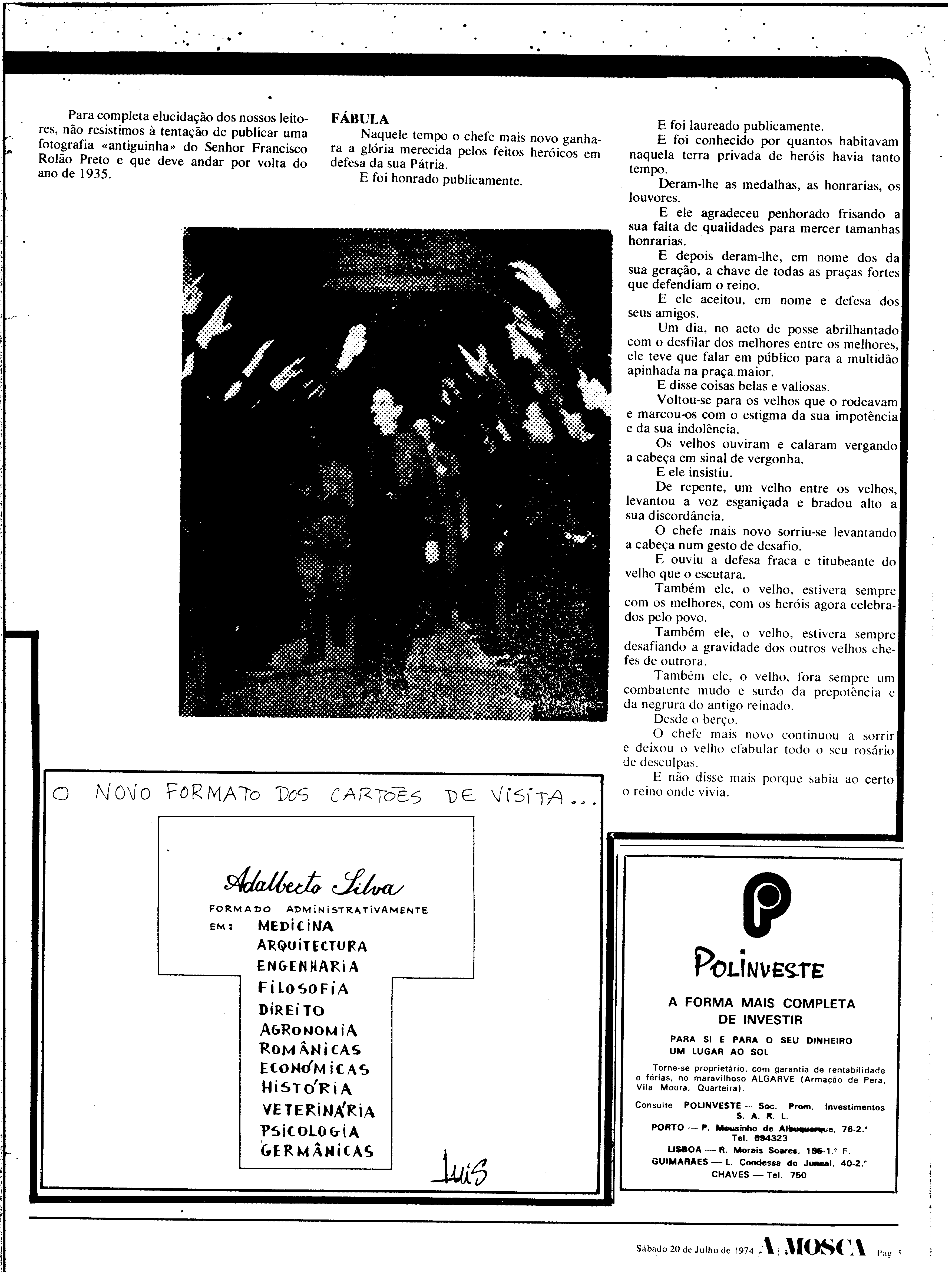 06819.169.26795- pag.29