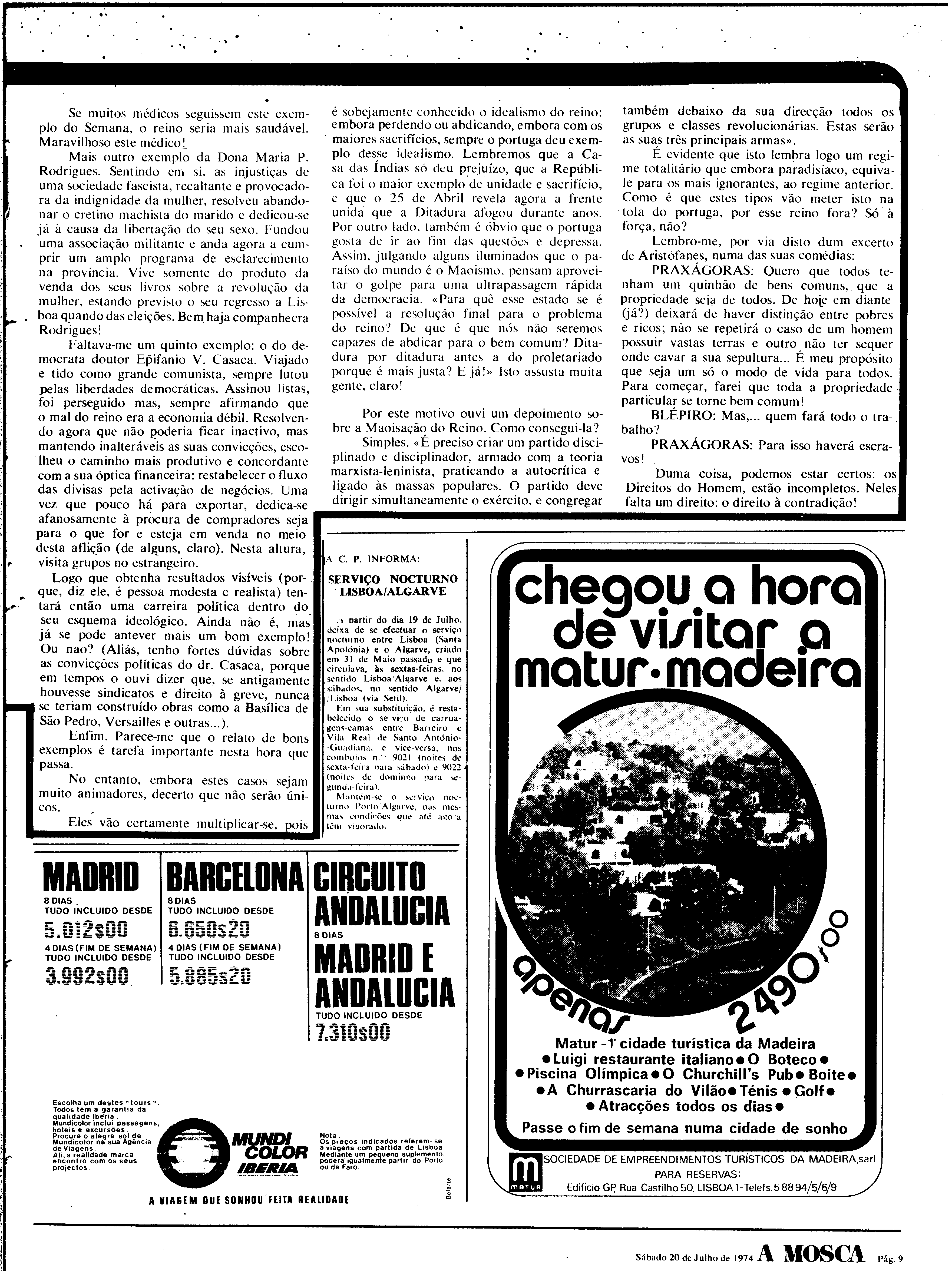 06819.169.26795- pag.33
