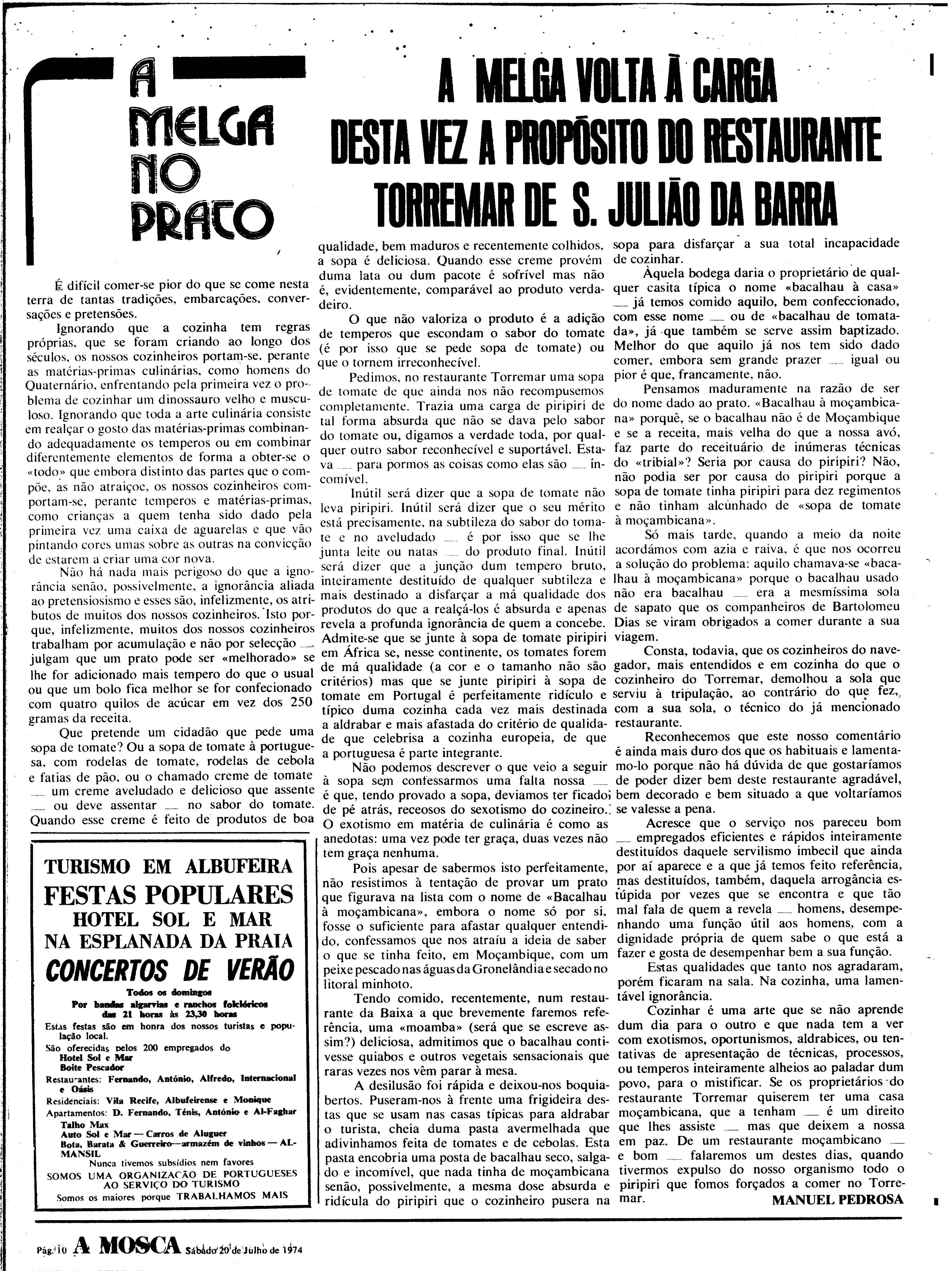 06819.169.26795- pag.34