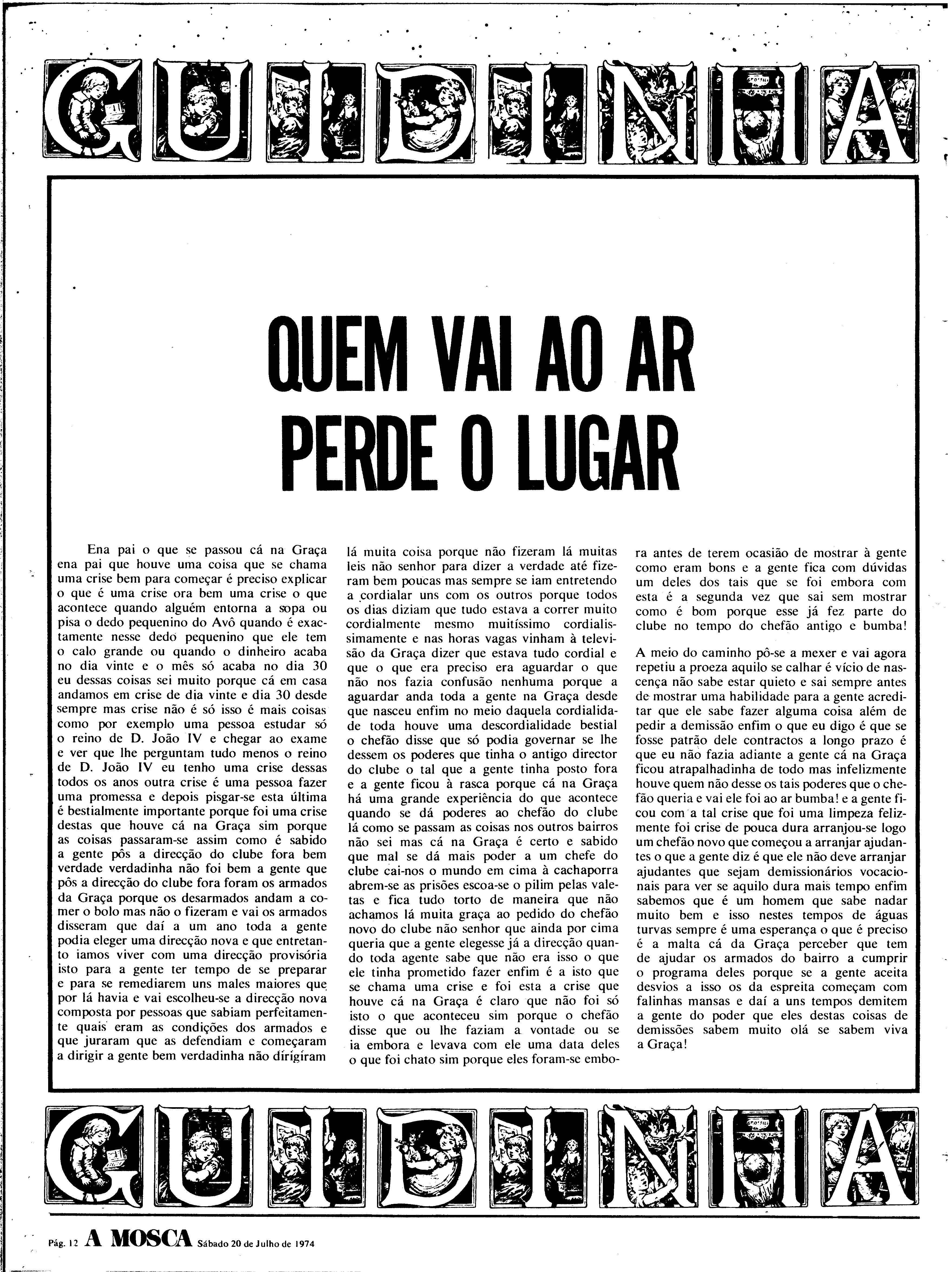 06819.169.26795- pag.36