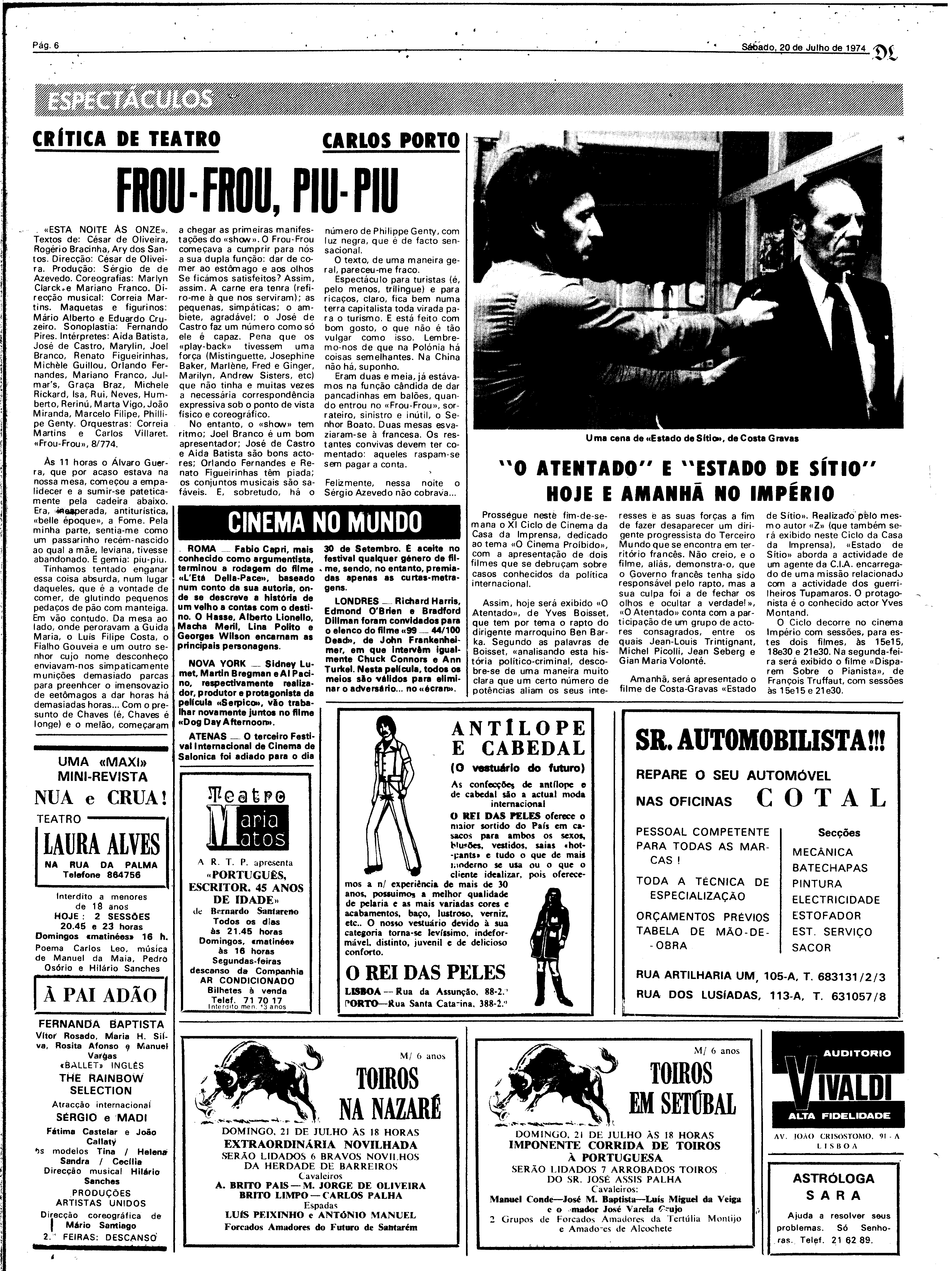 06819.169.26796- pag.6