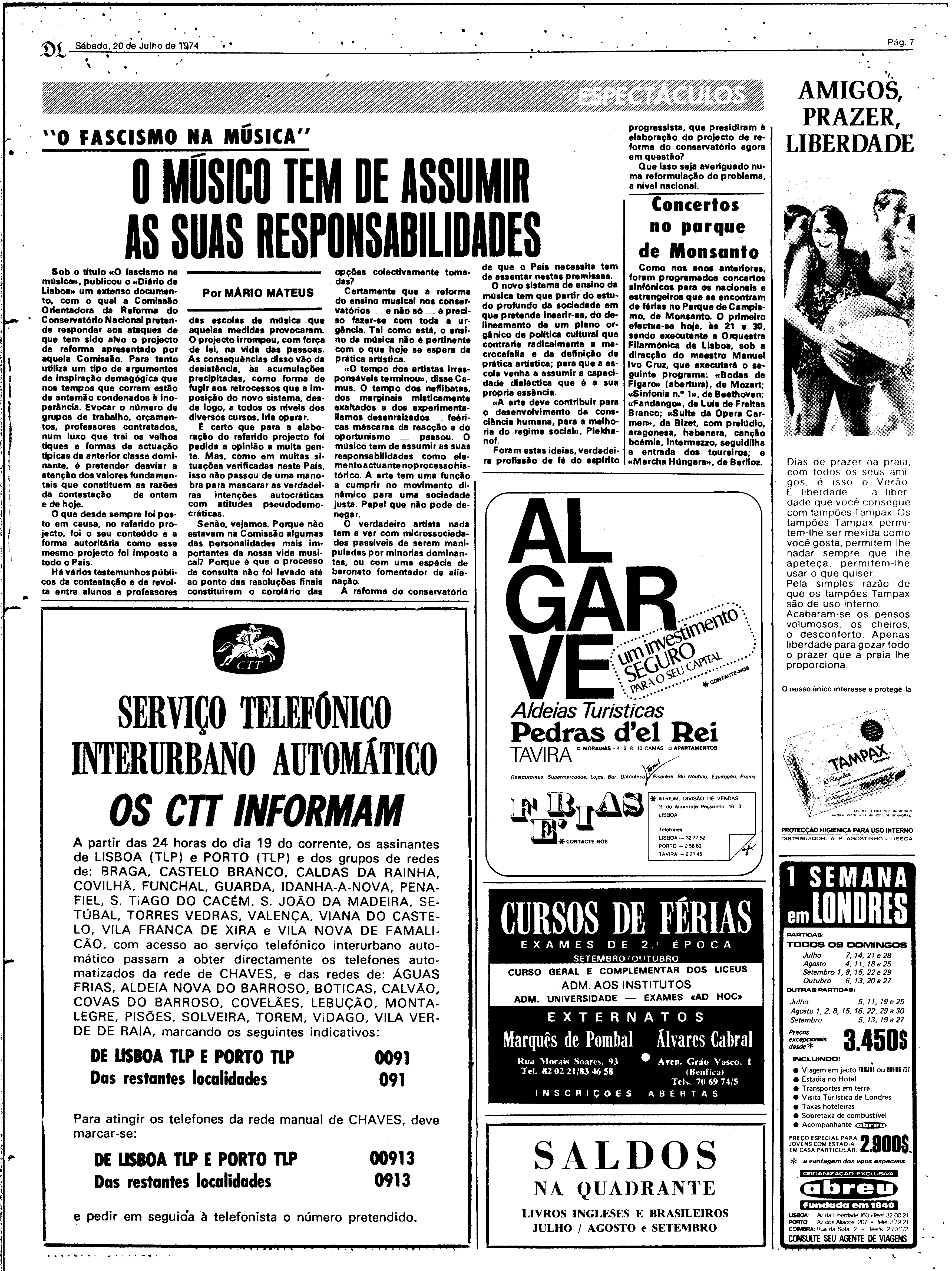 06819.169.26796- pag.7