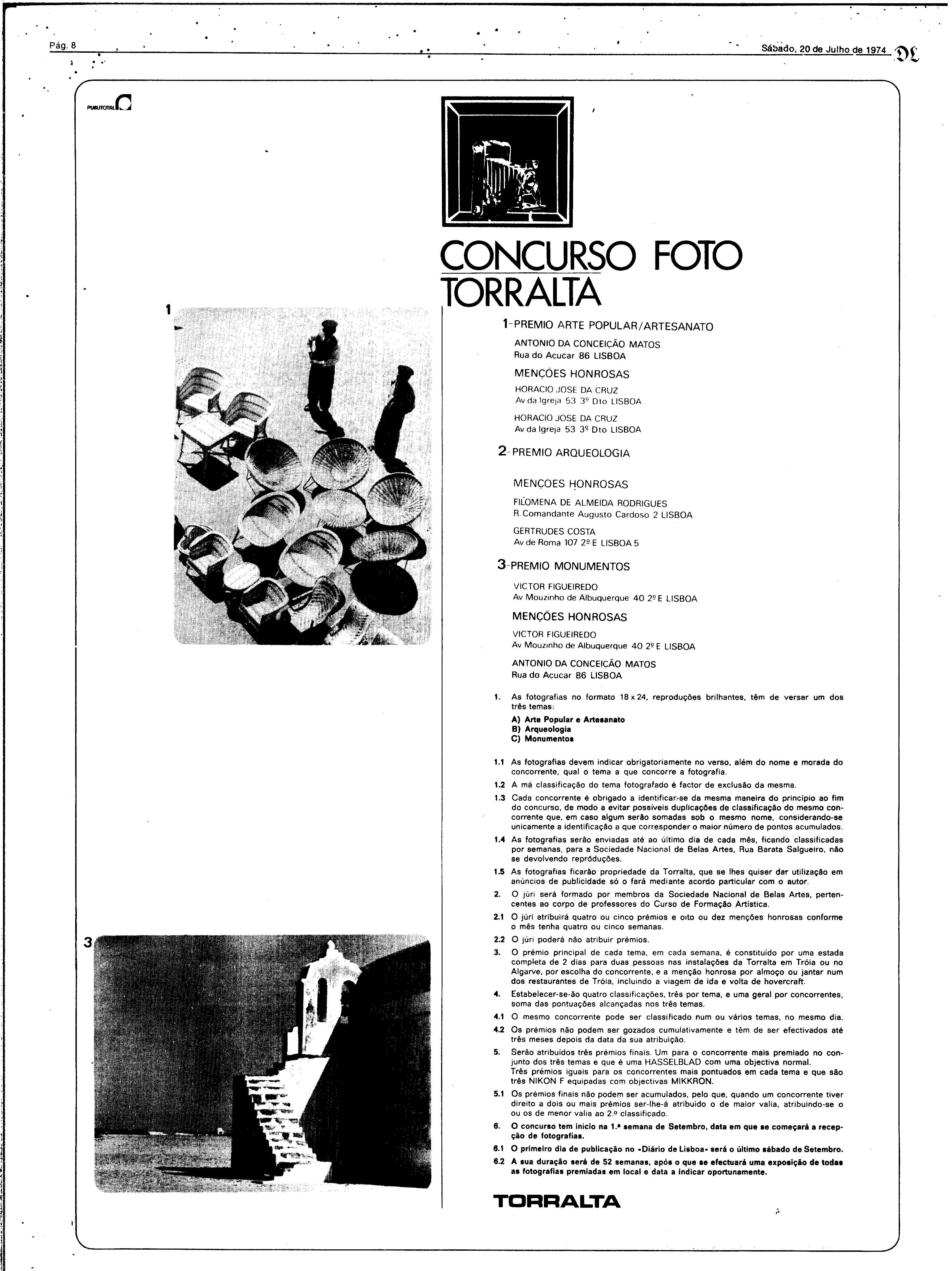 06819.169.26796- pag.8