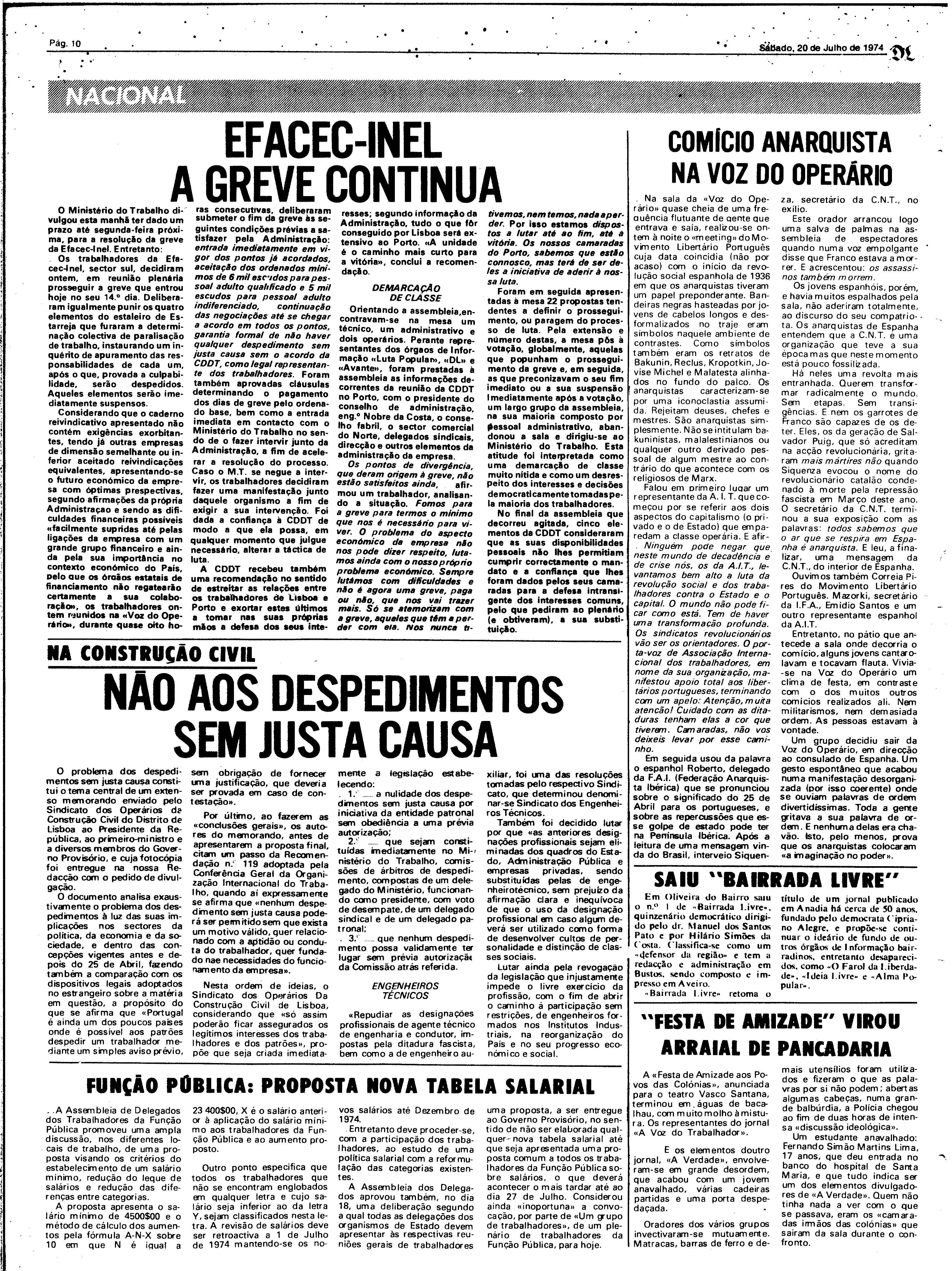 06819.169.26796- pag.10