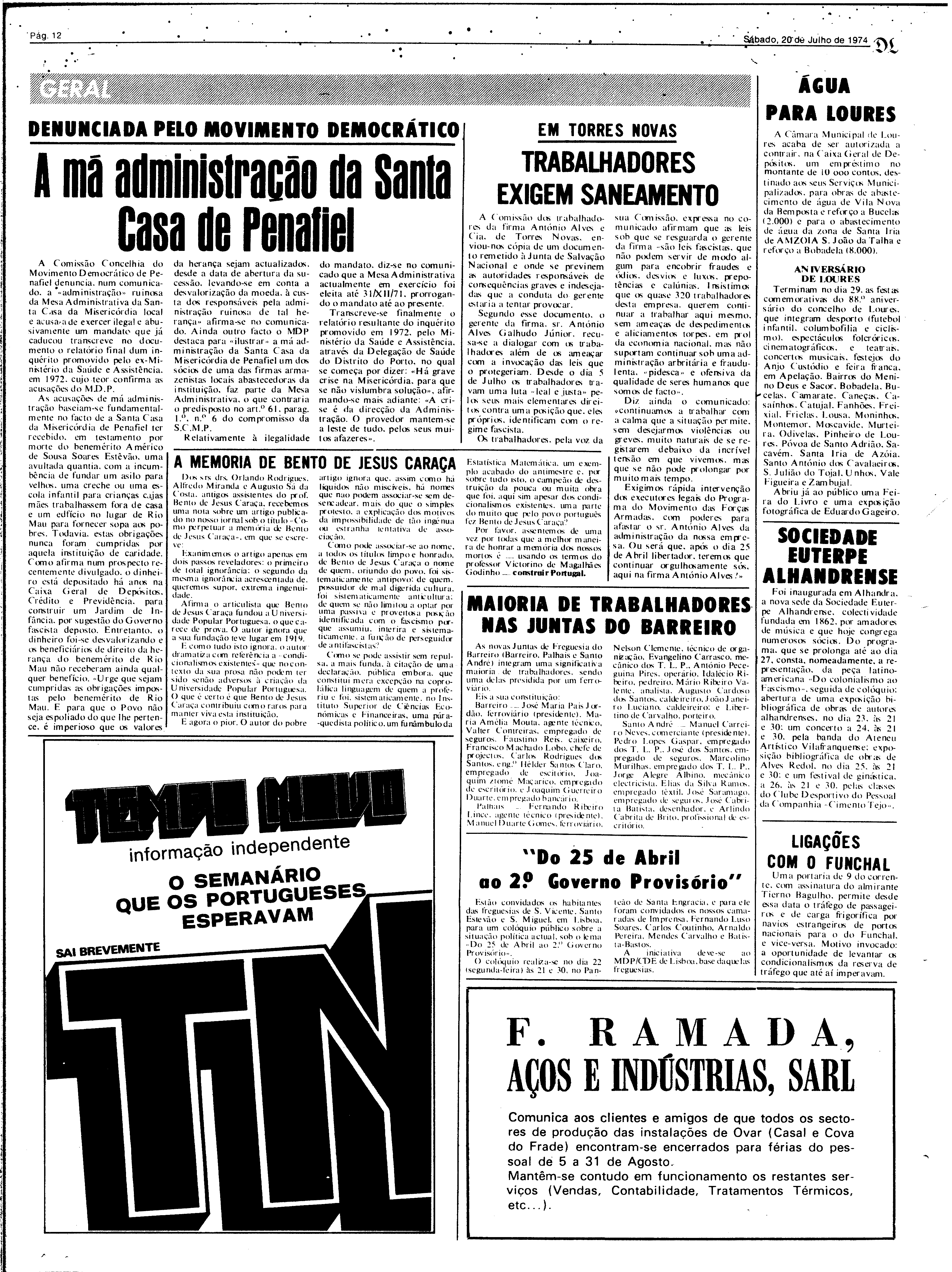 06819.169.26796- pag.12