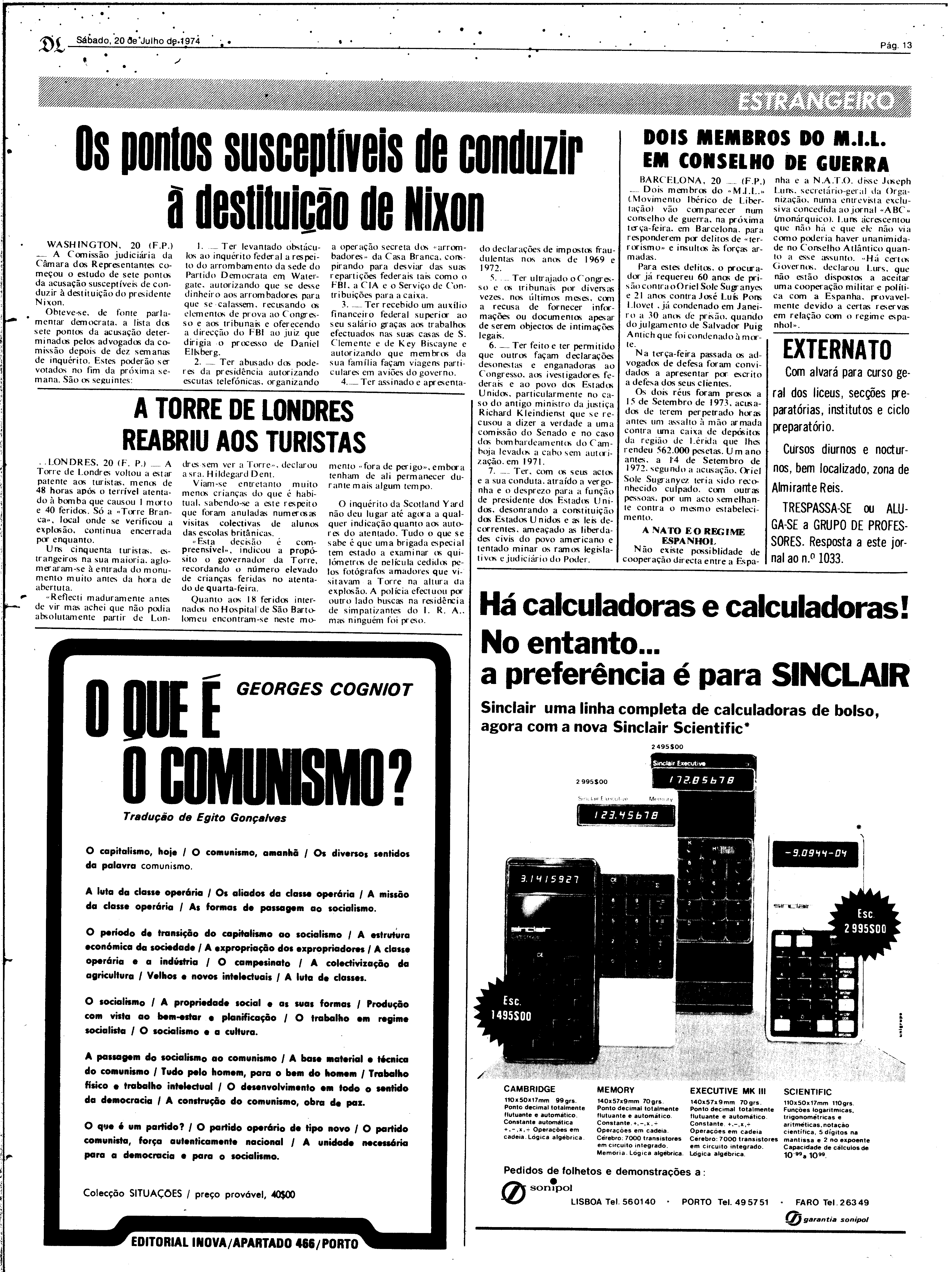 06819.169.26796- pag.13