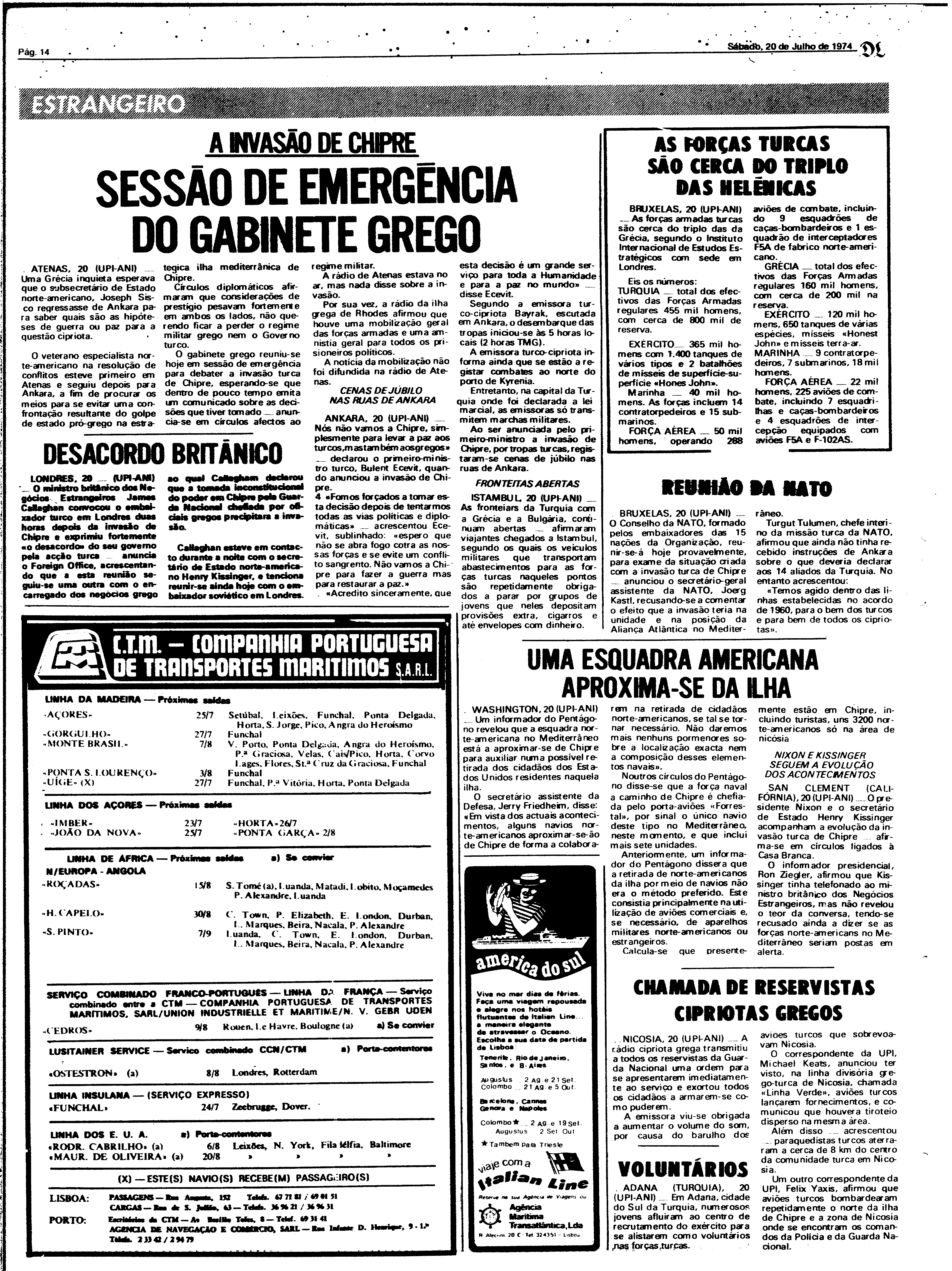 06819.169.26796- pag.14
