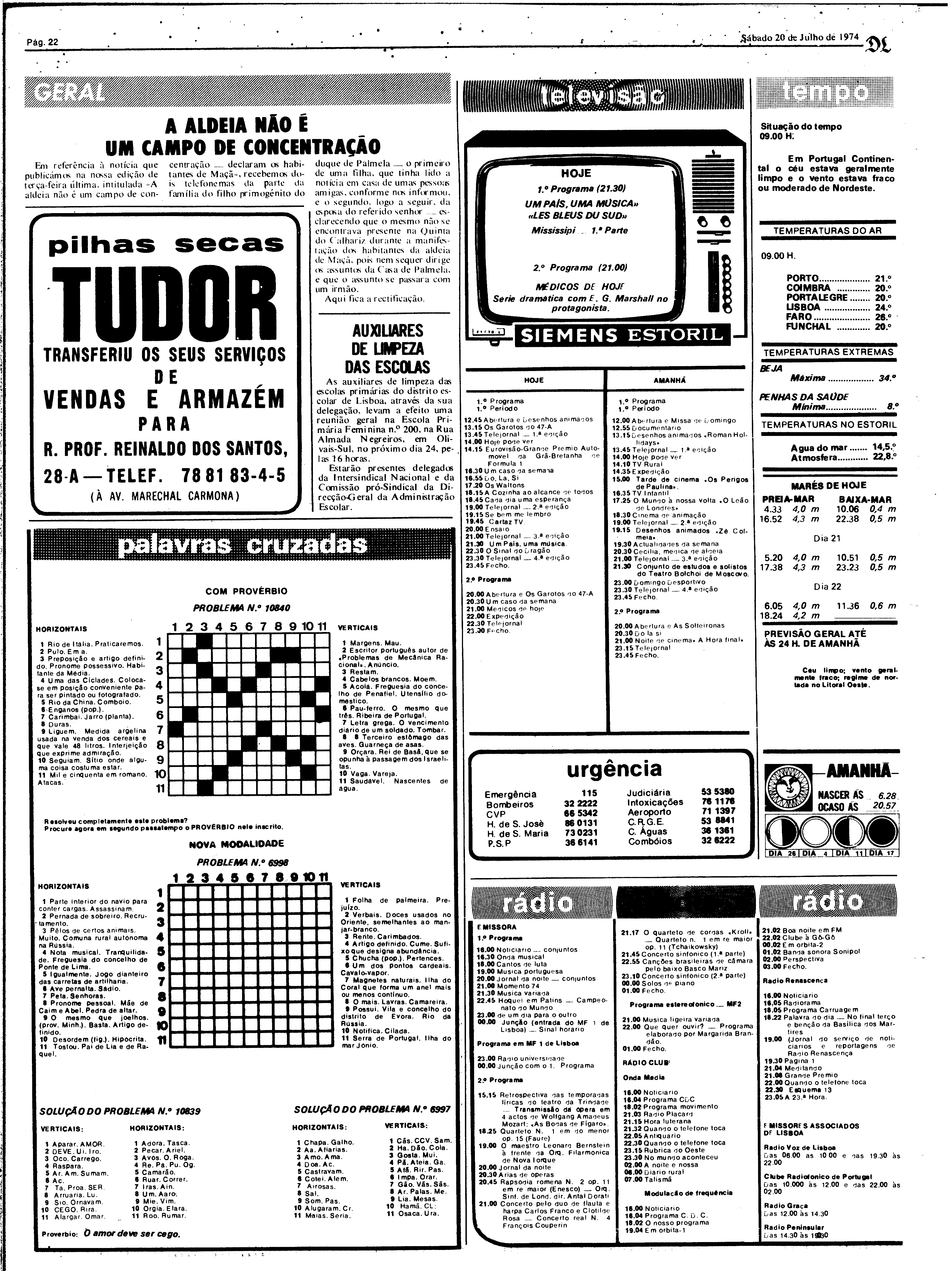 06819.169.26796- pag.22