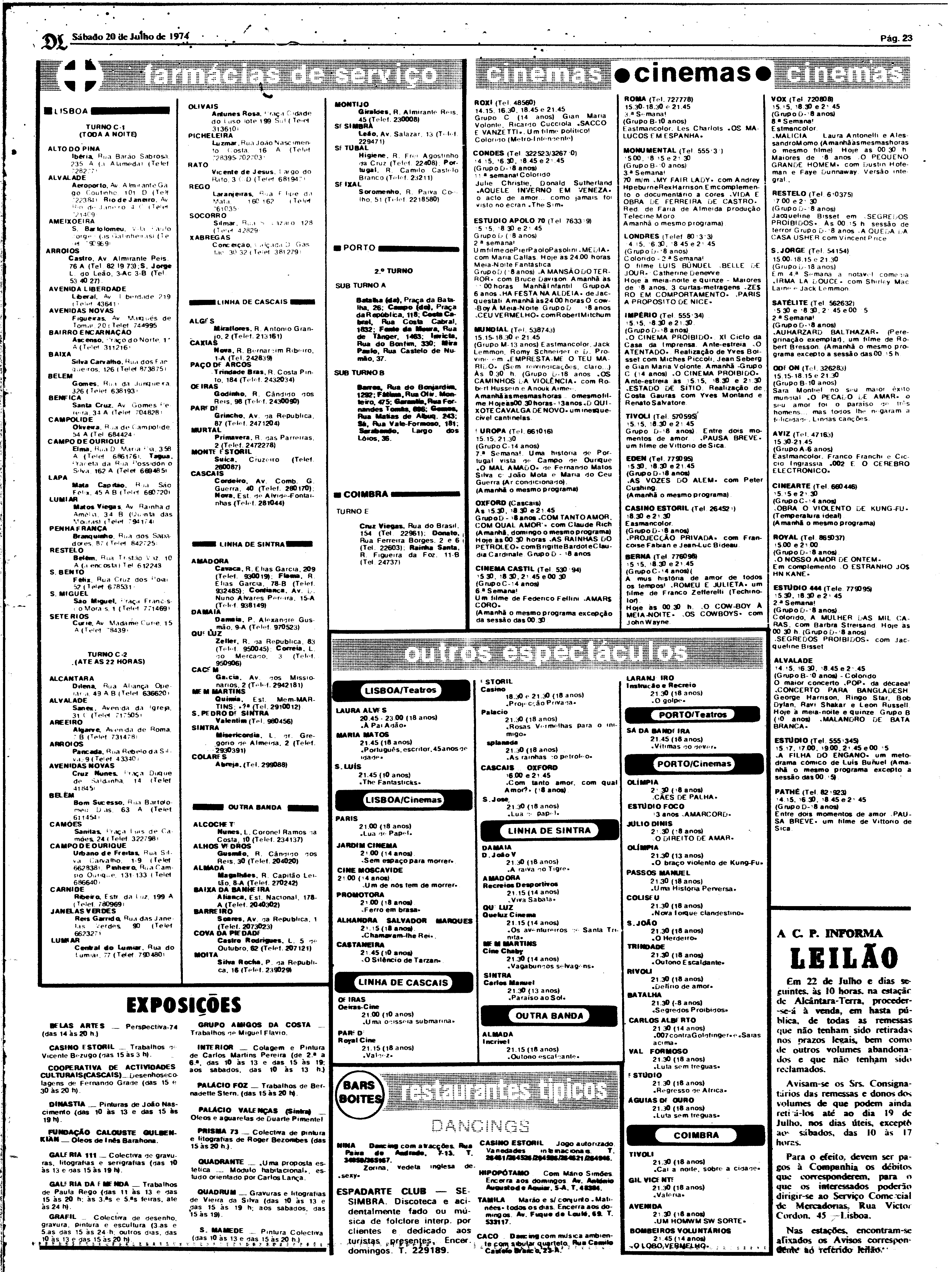 06819.169.26796- pag.23