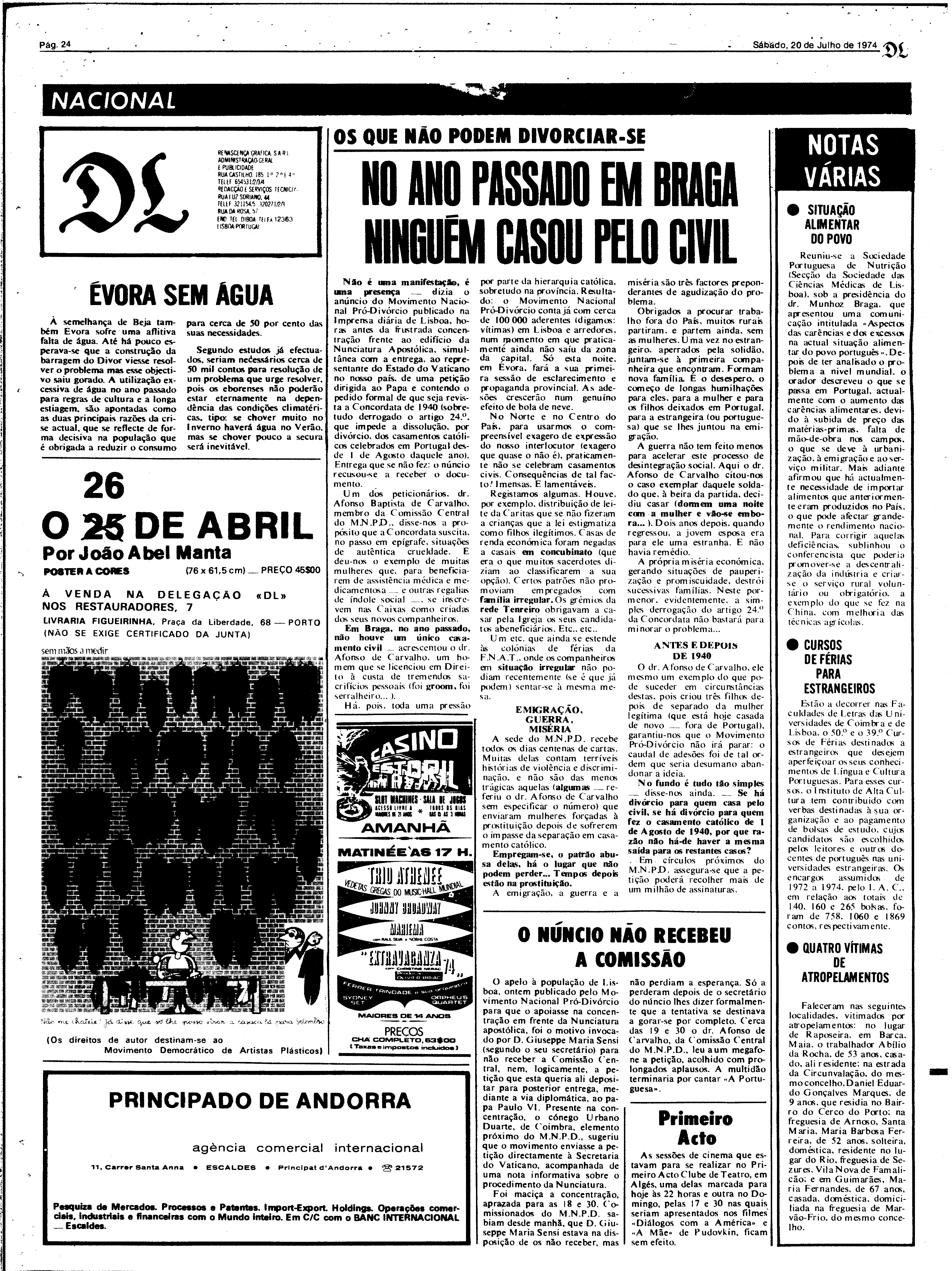 06819.169.26796- pag.24