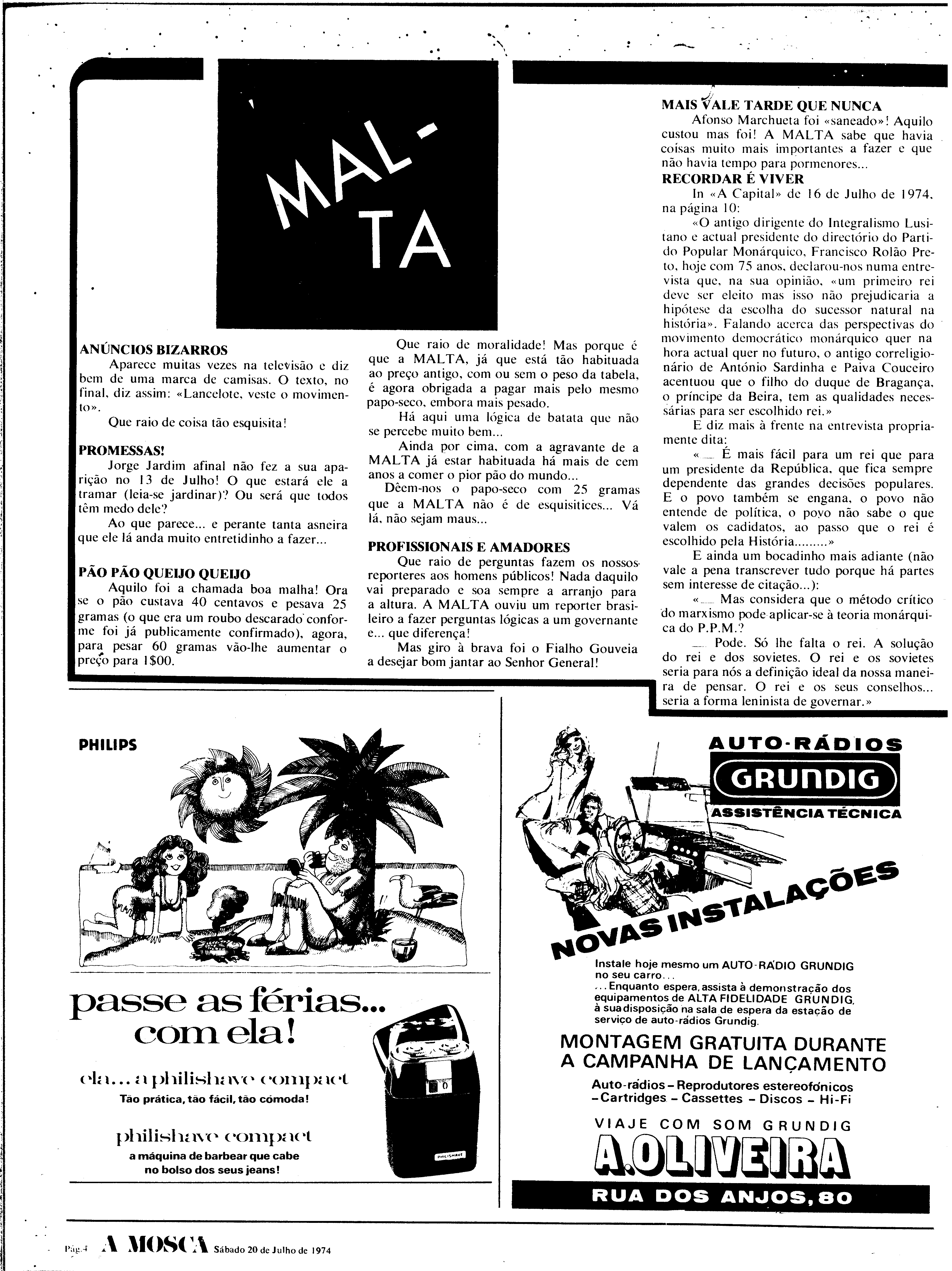 06819.169.26796- pag.28