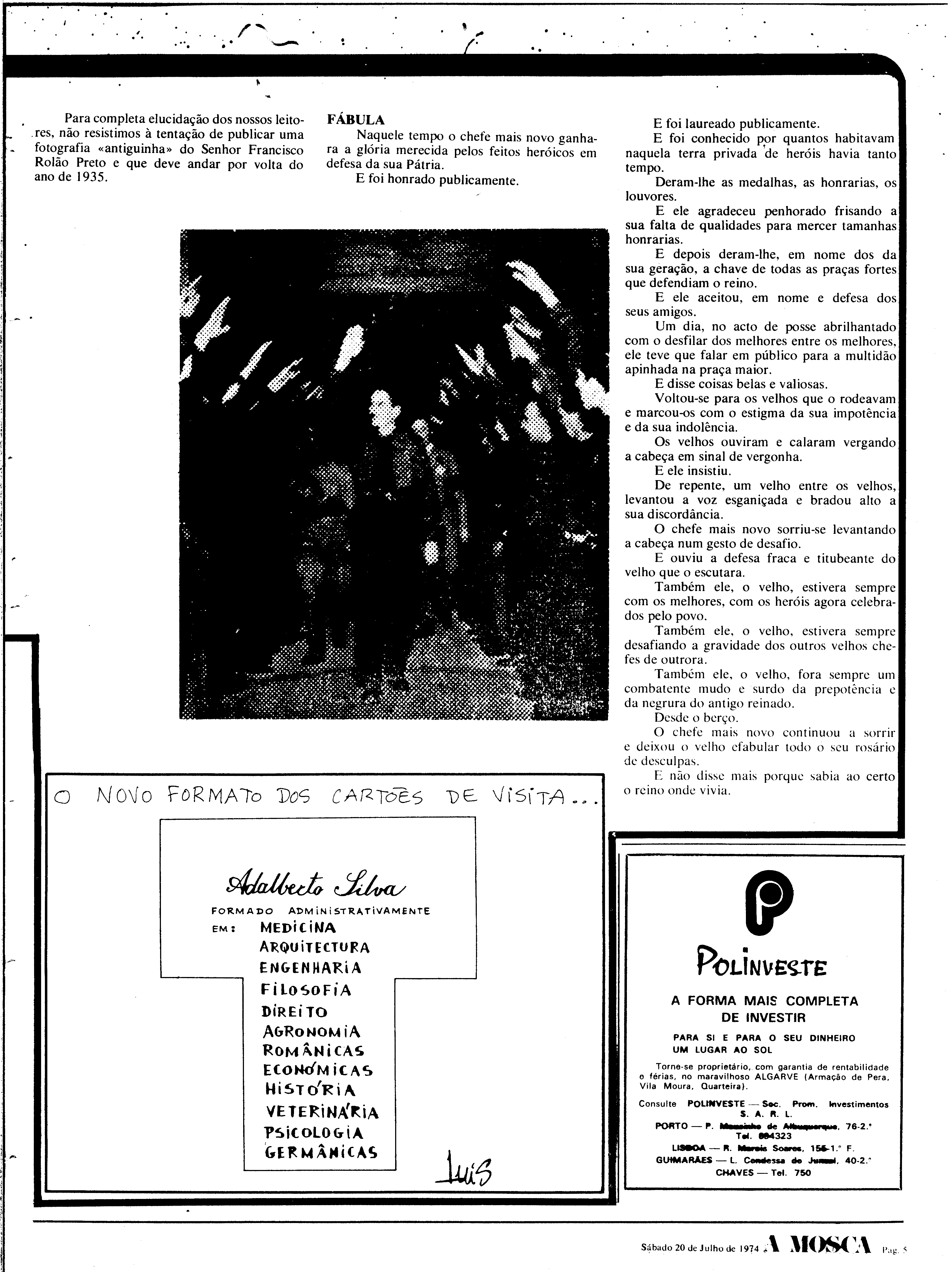 06819.169.26796- pag.29