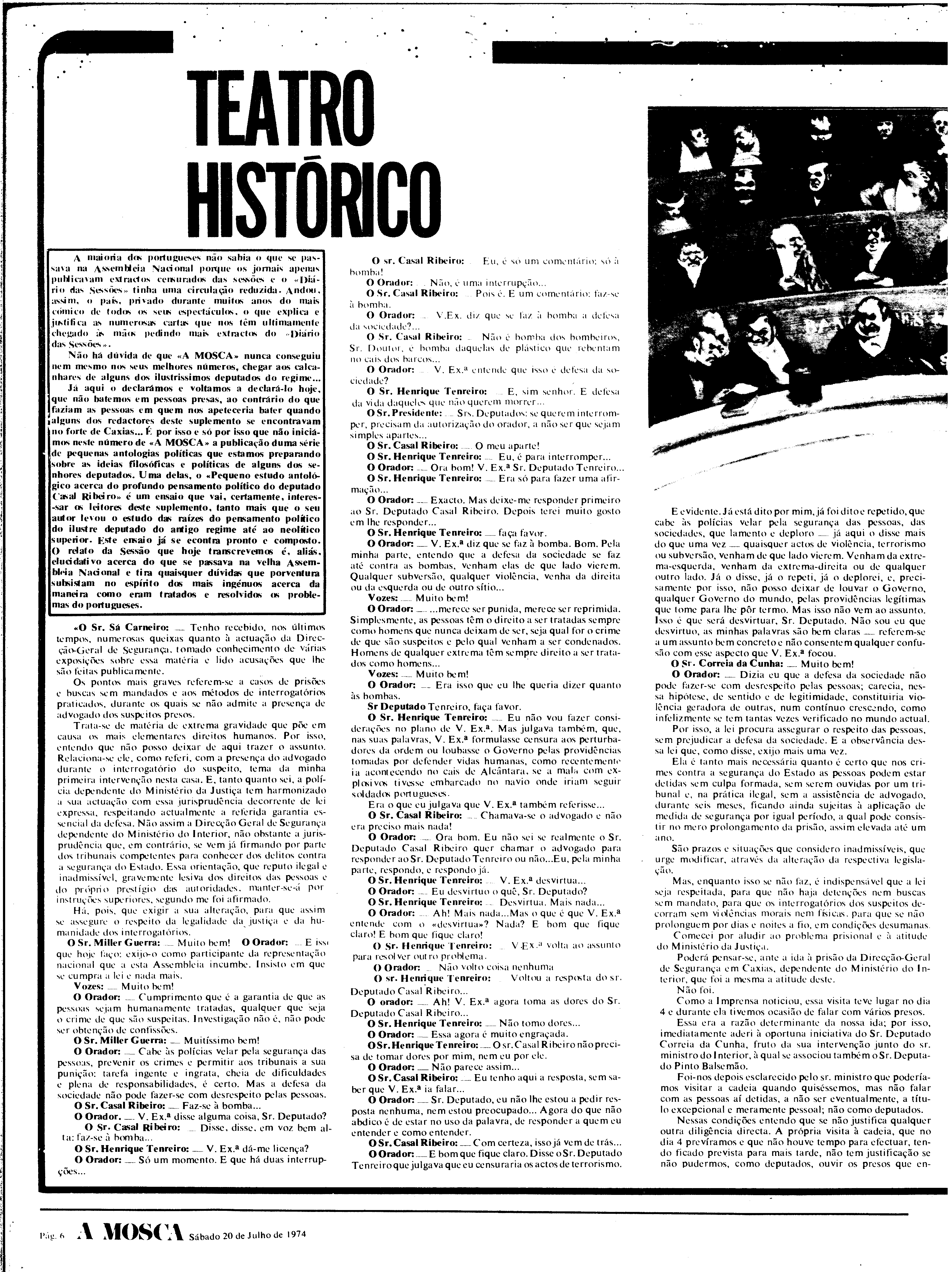 06819.169.26796- pag.30