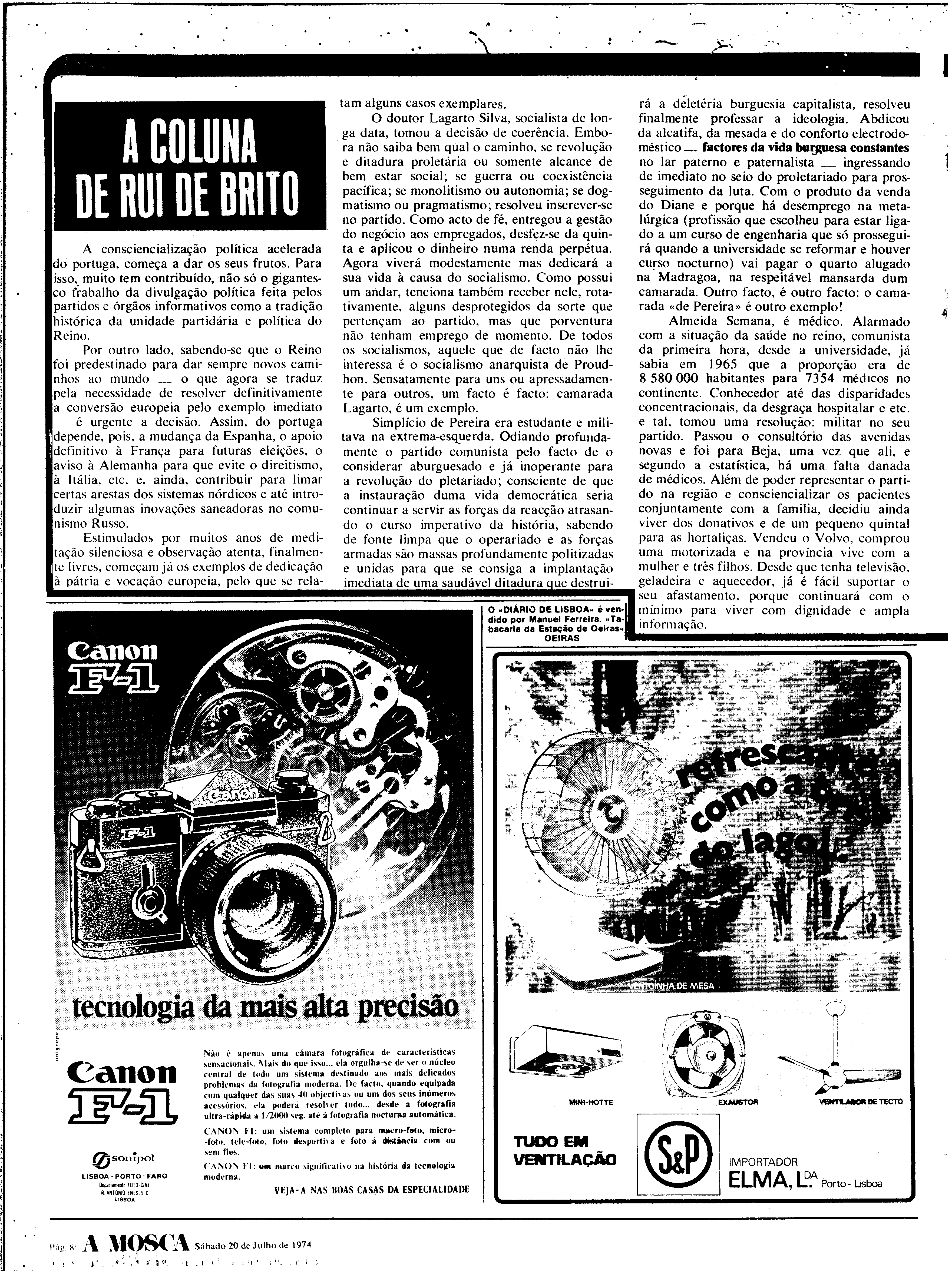 06819.169.26796- pag.32