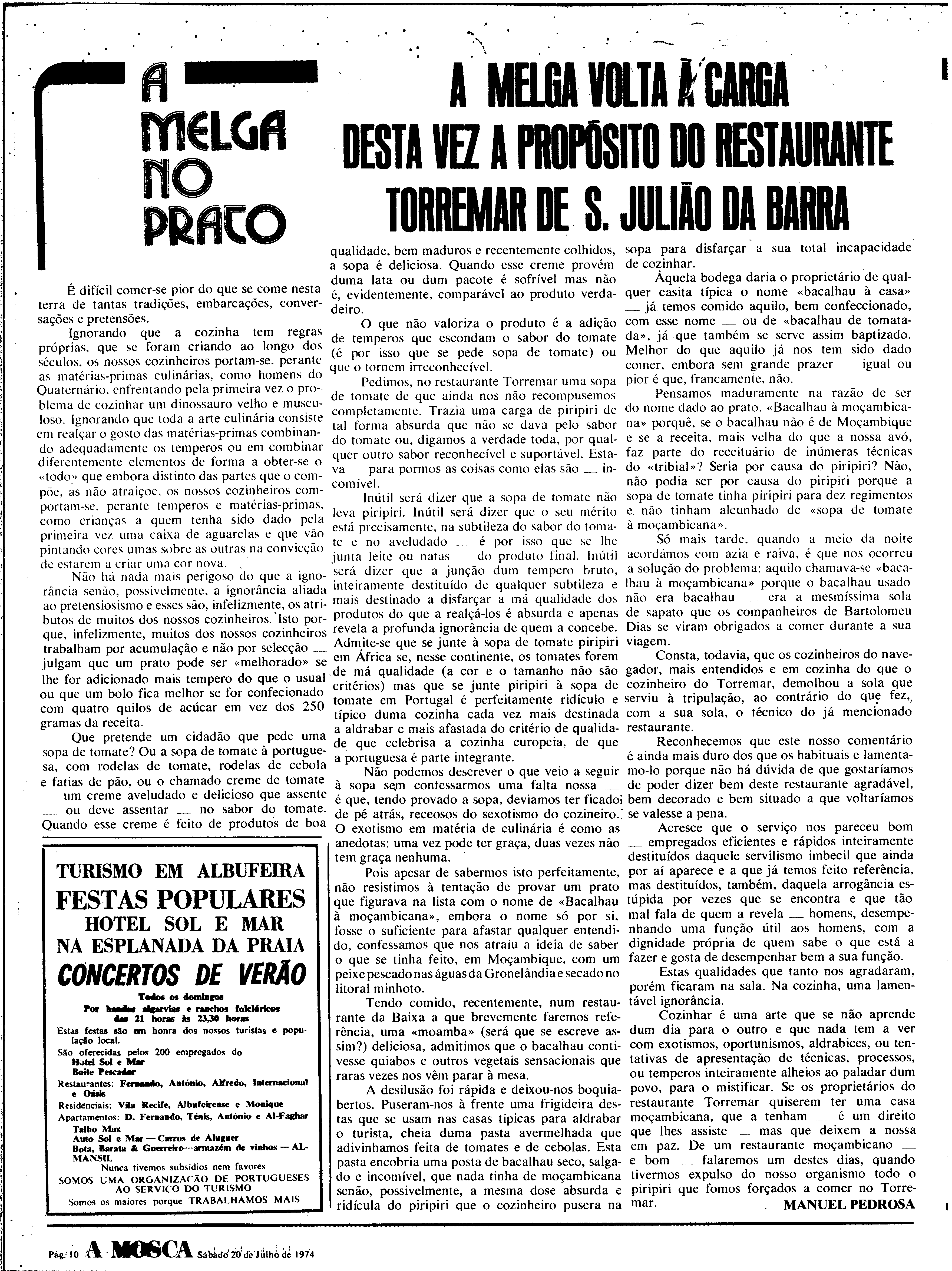 06819.169.26796- pag.34