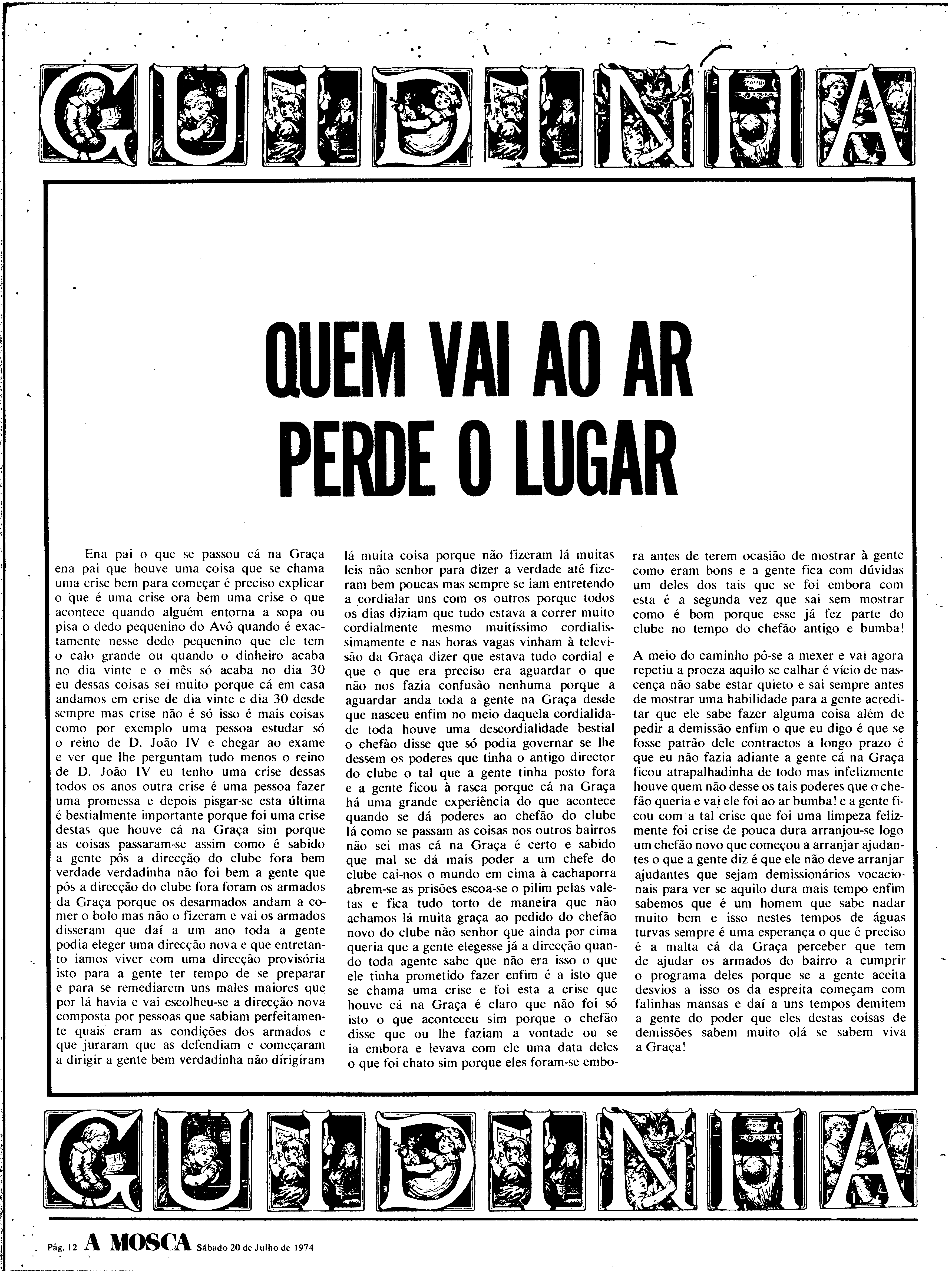 06819.169.26796- pag.36