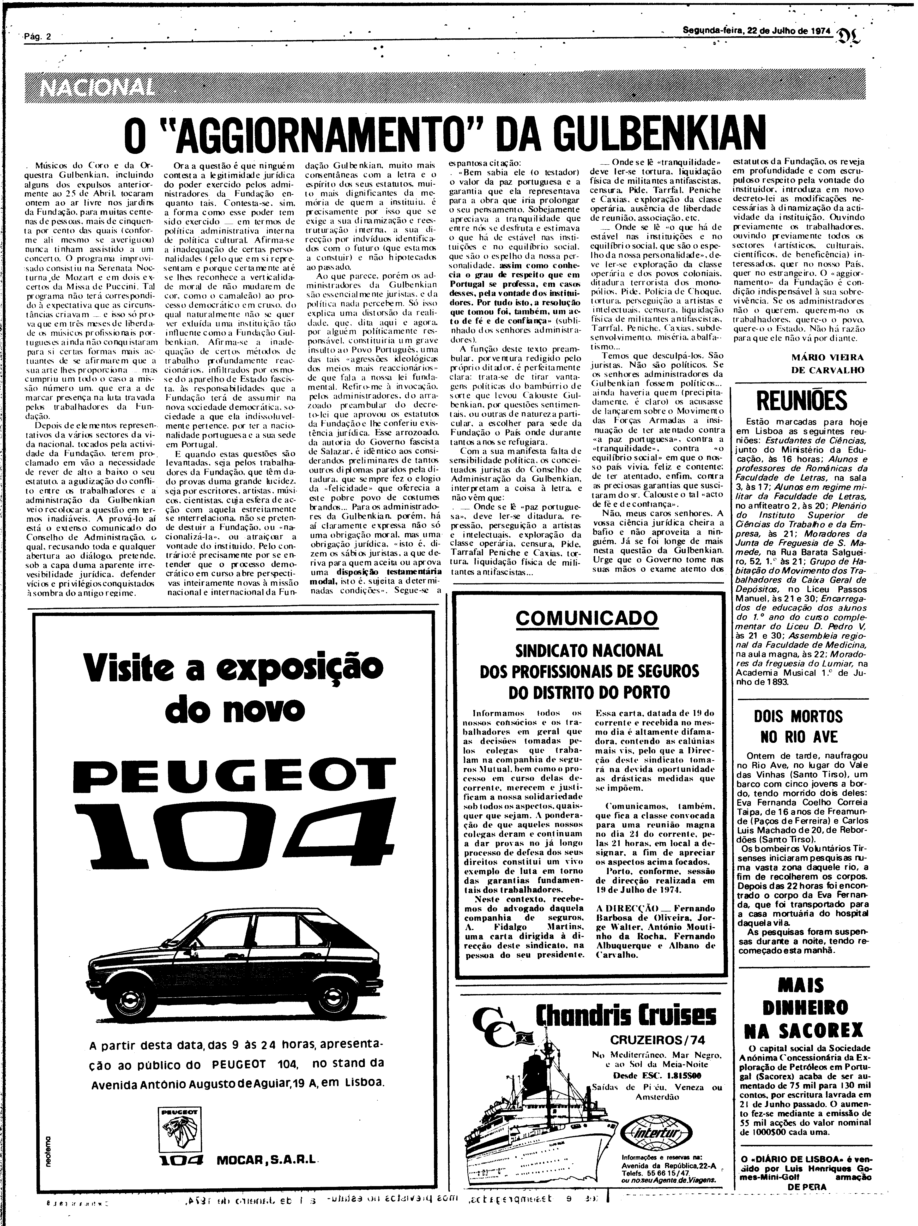 06819.169.26797- pag.2