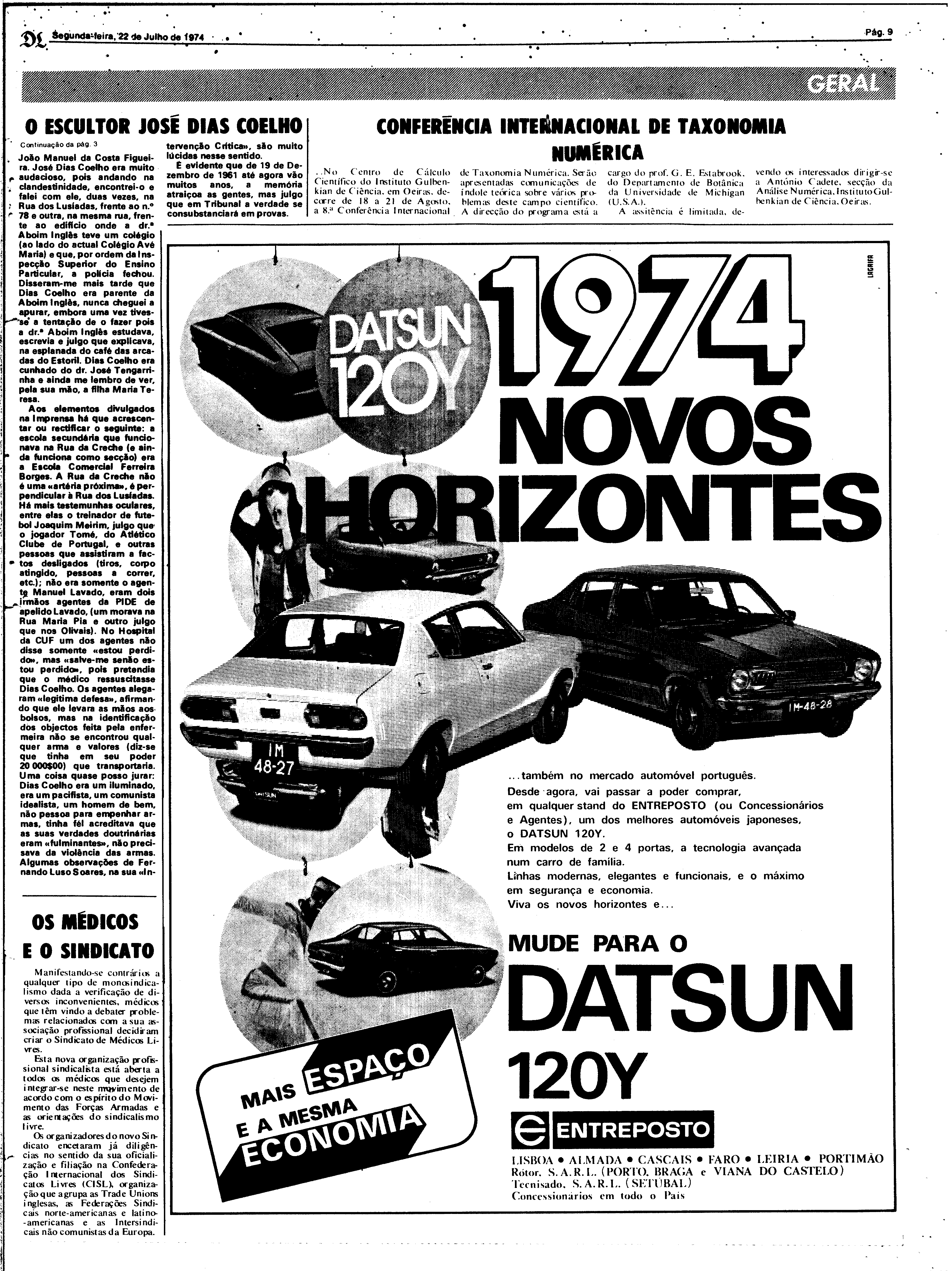 06819.169.26797- pag.9