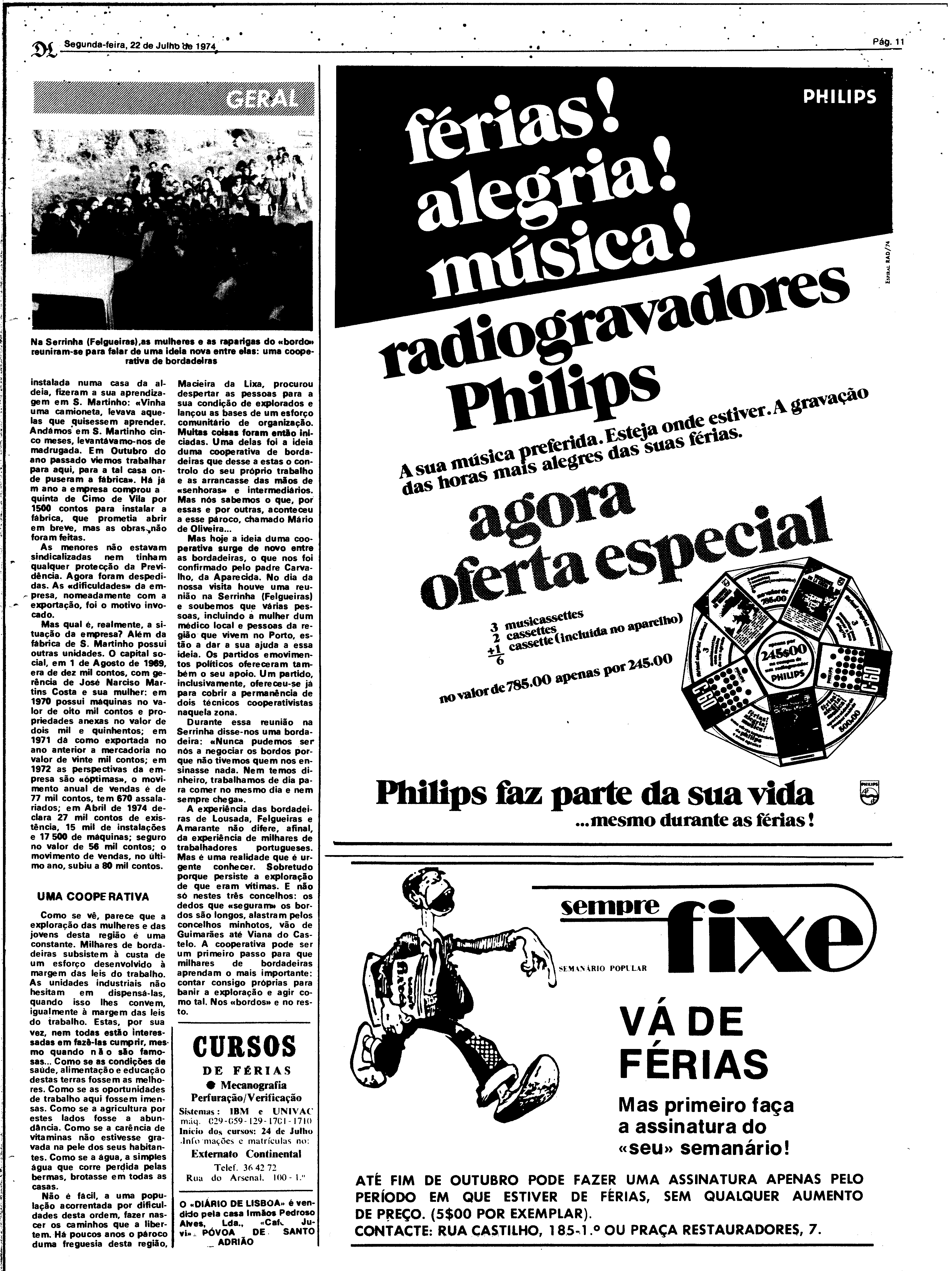 06819.169.26797- pag.11
