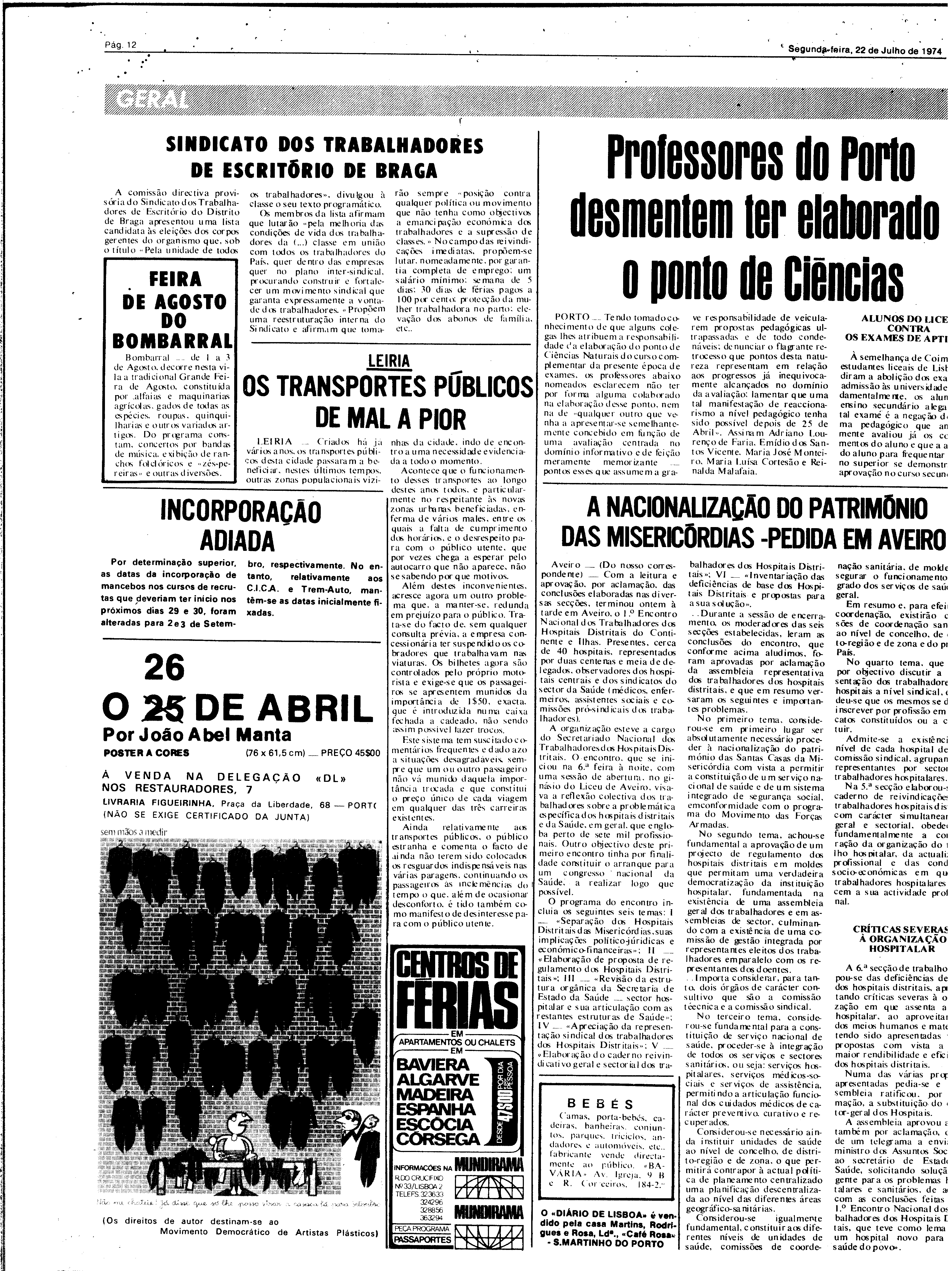 06819.169.26797- pag.12