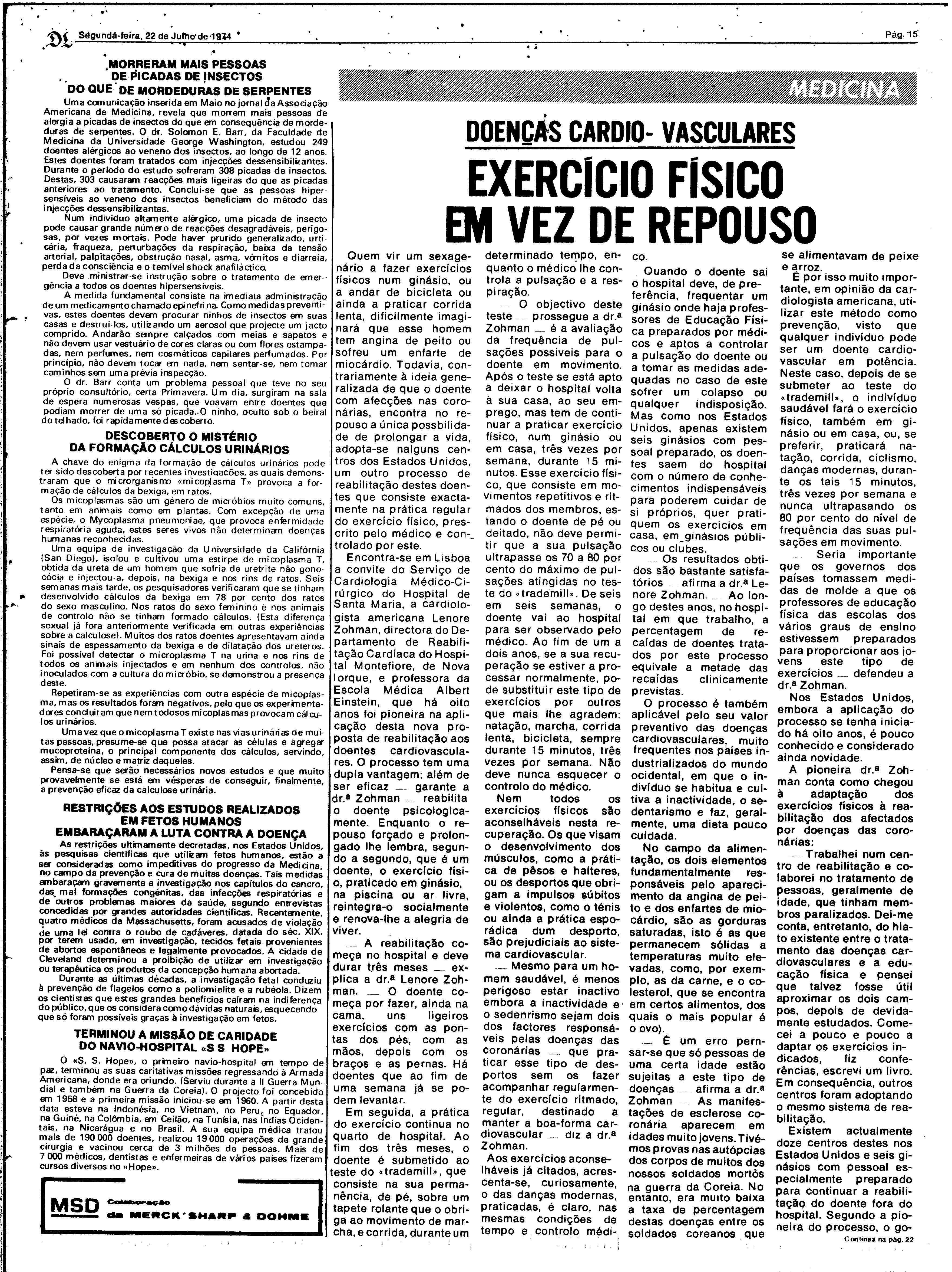 06819.169.26797- pag.15