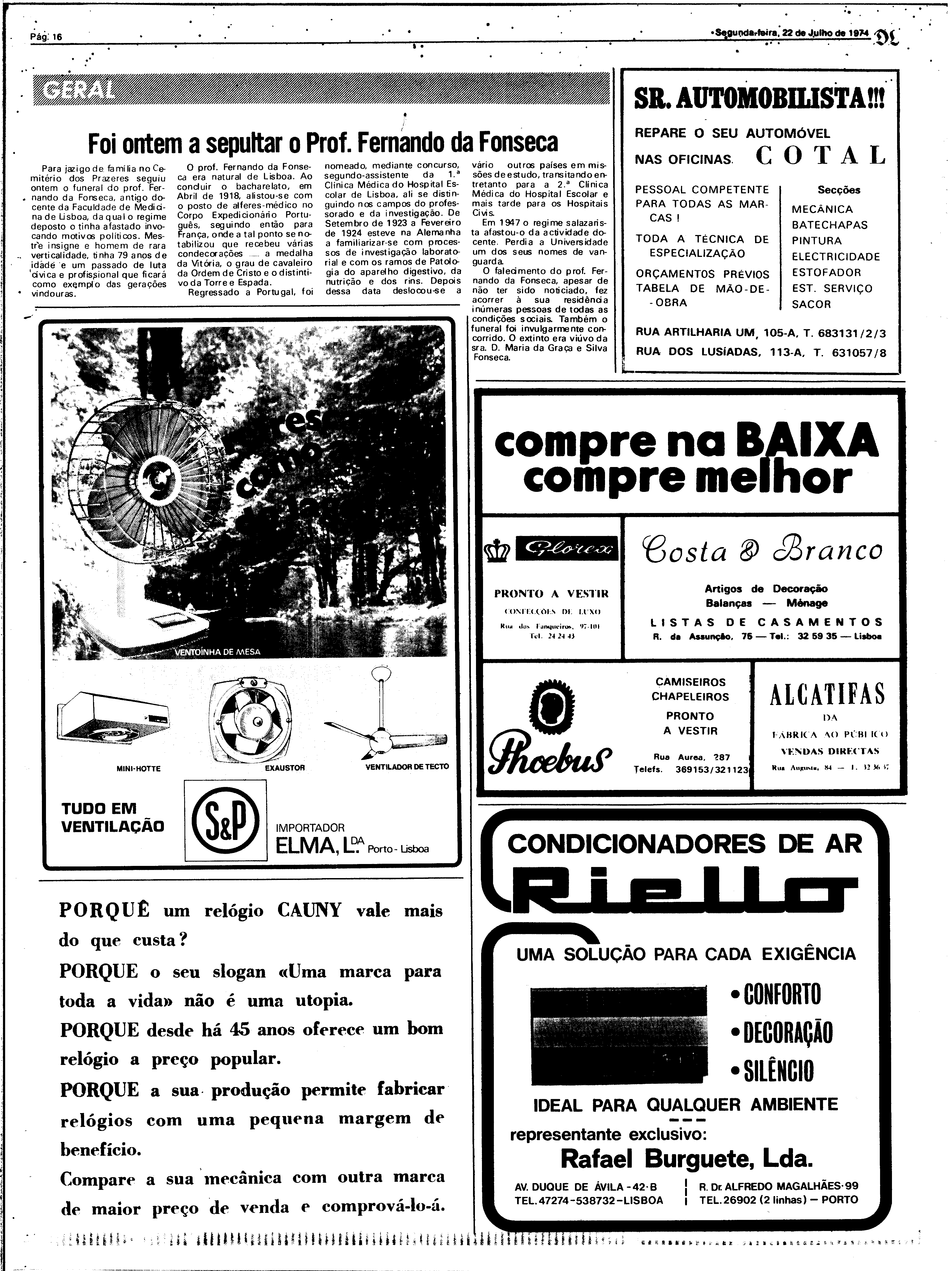 06819.169.26797- pag.16