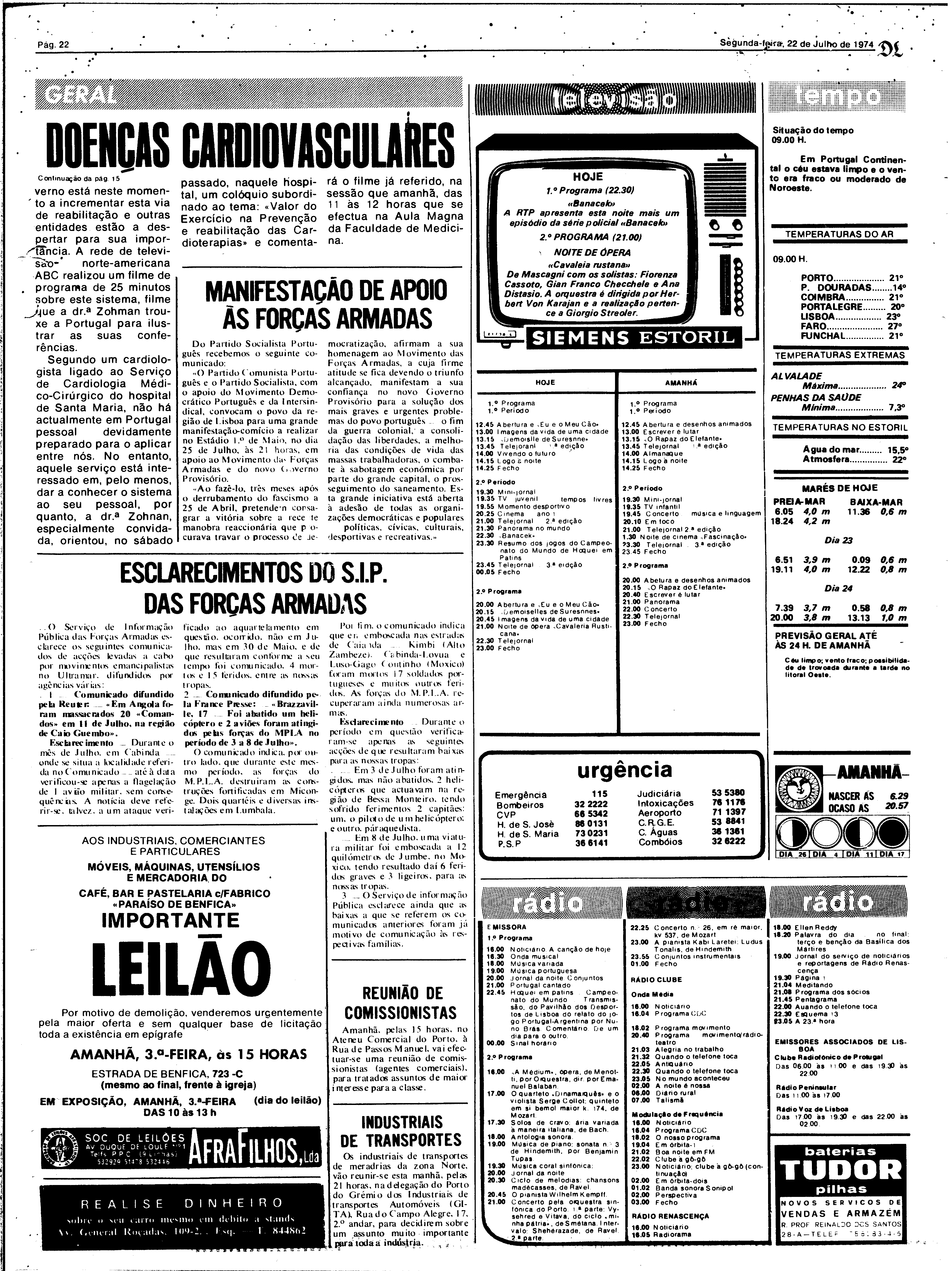 06819.169.26797- pag.22