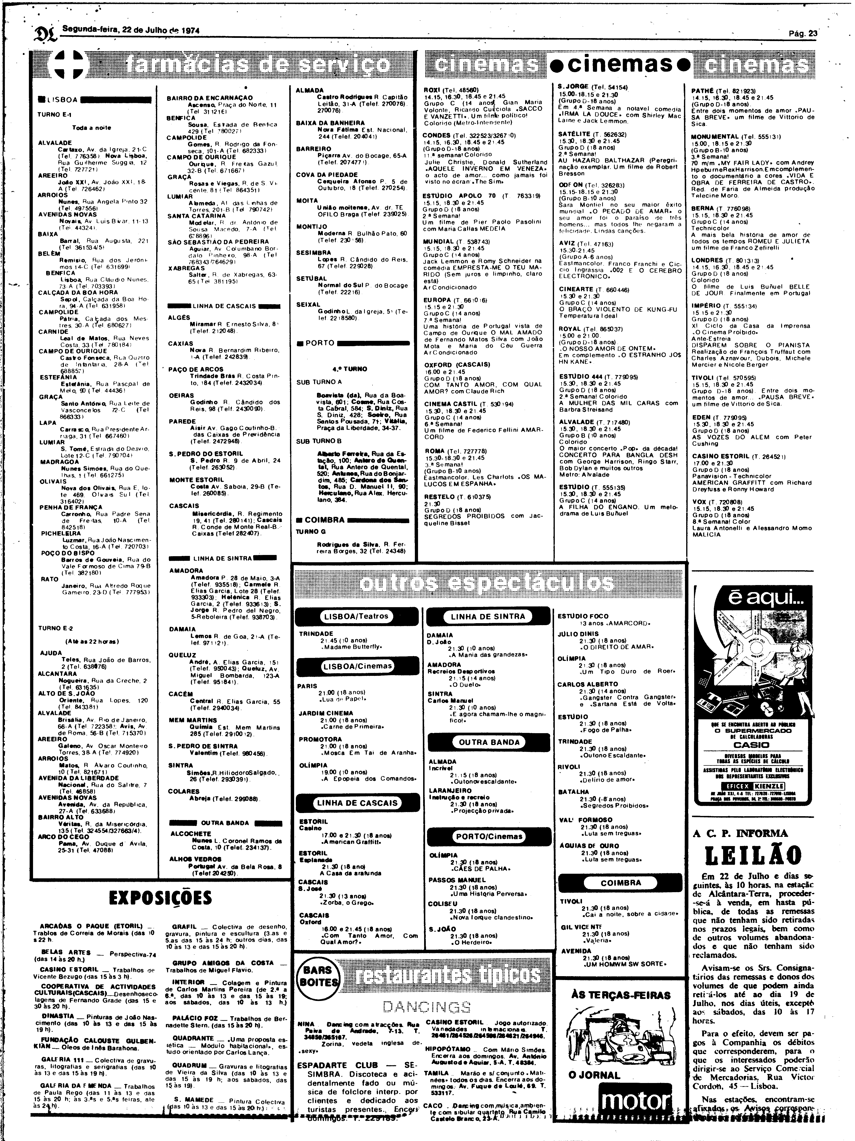 06819.169.26797- pag.23