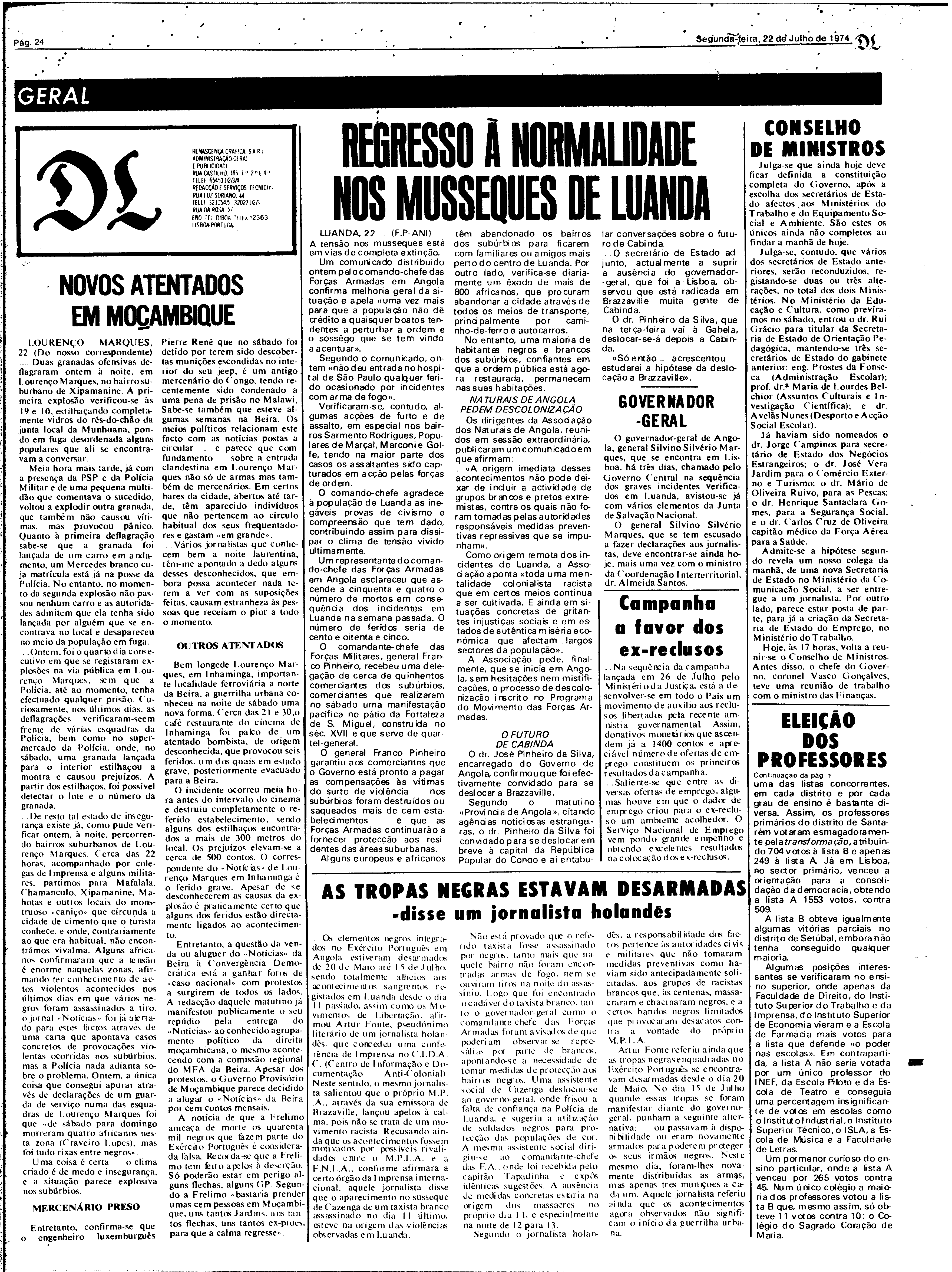 06819.169.26797- pag.24