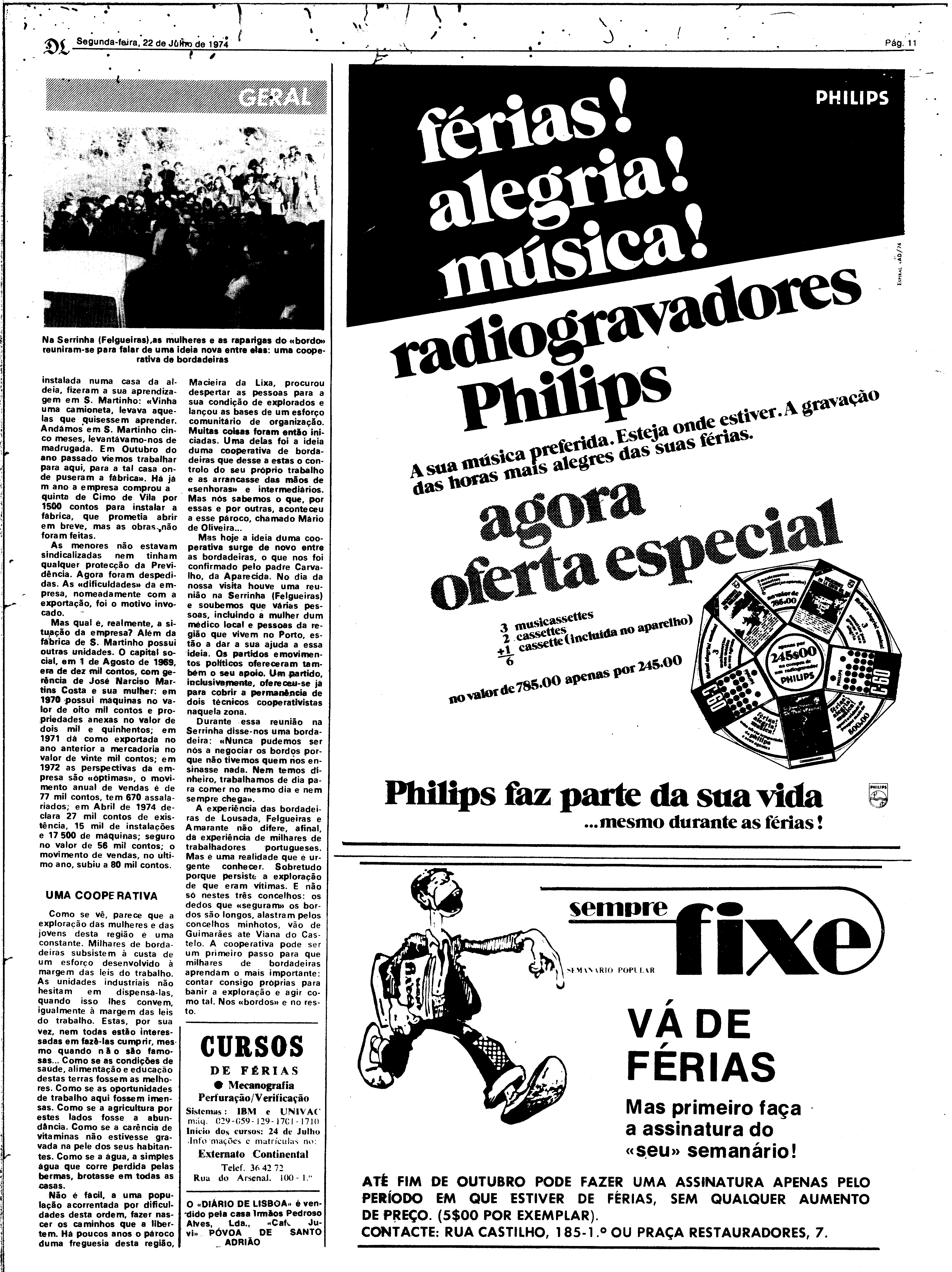 06819.169.26798- pag.11