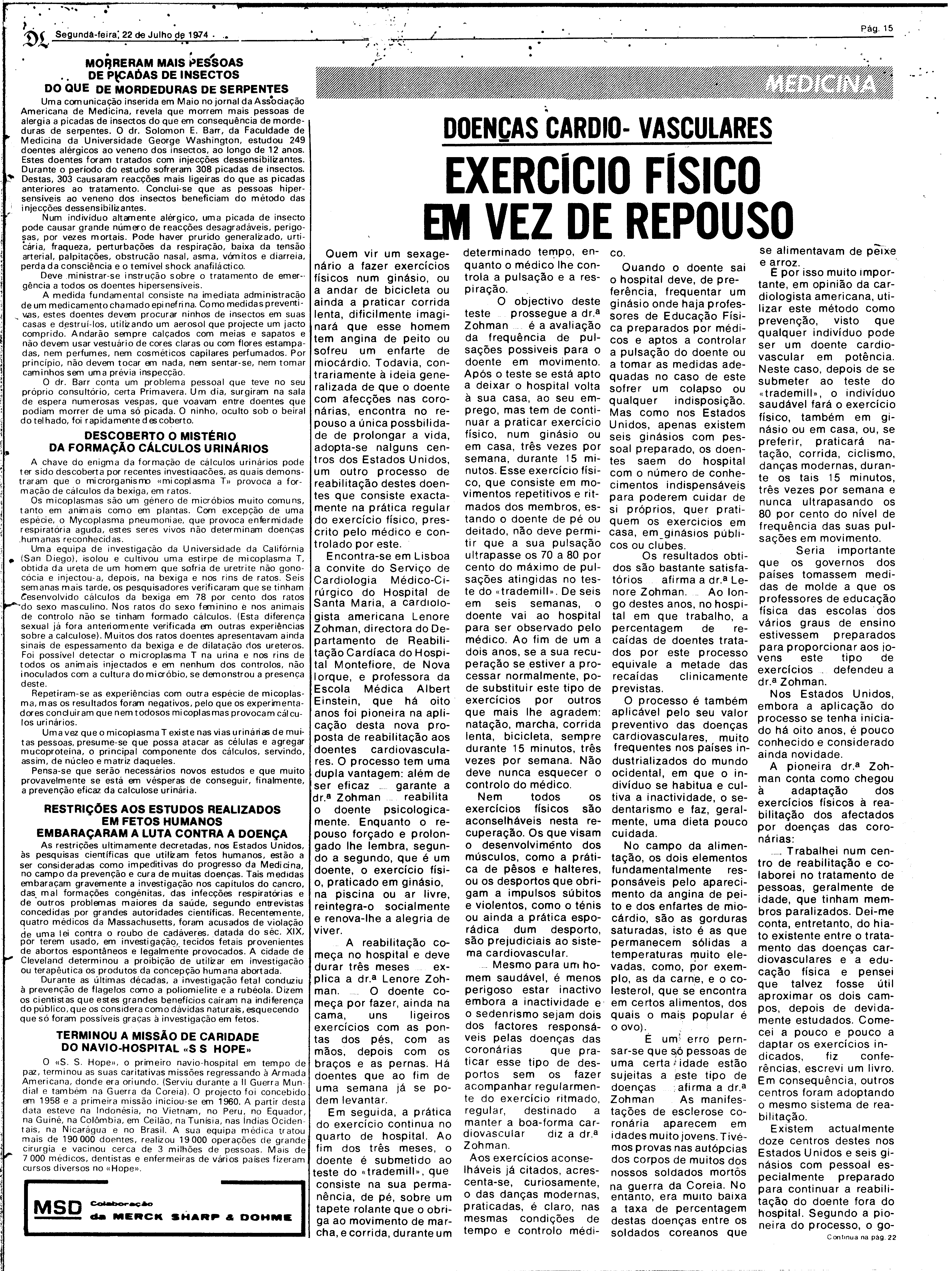 06819.169.26798- pag.15