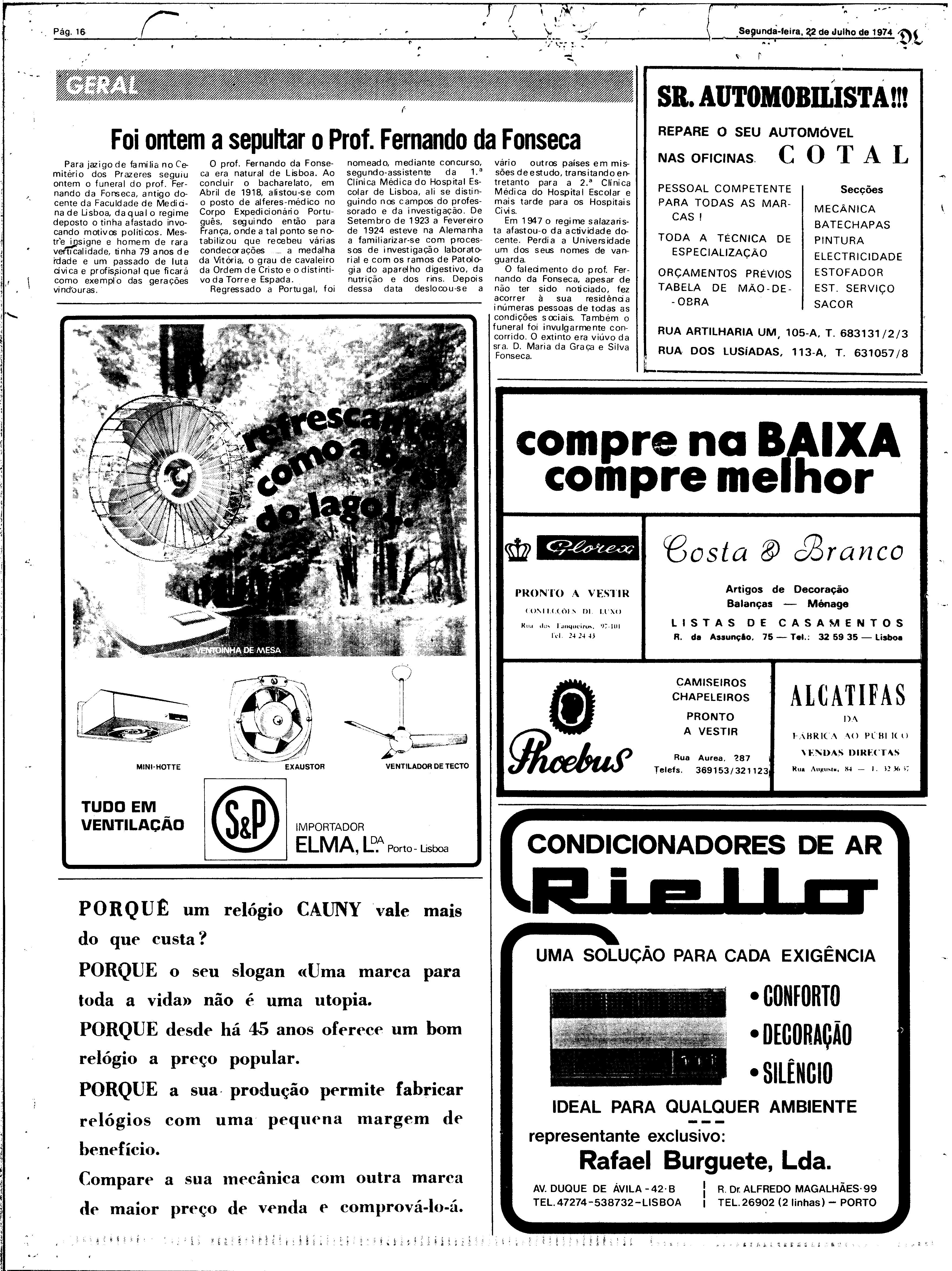 06819.169.26798- pag.16