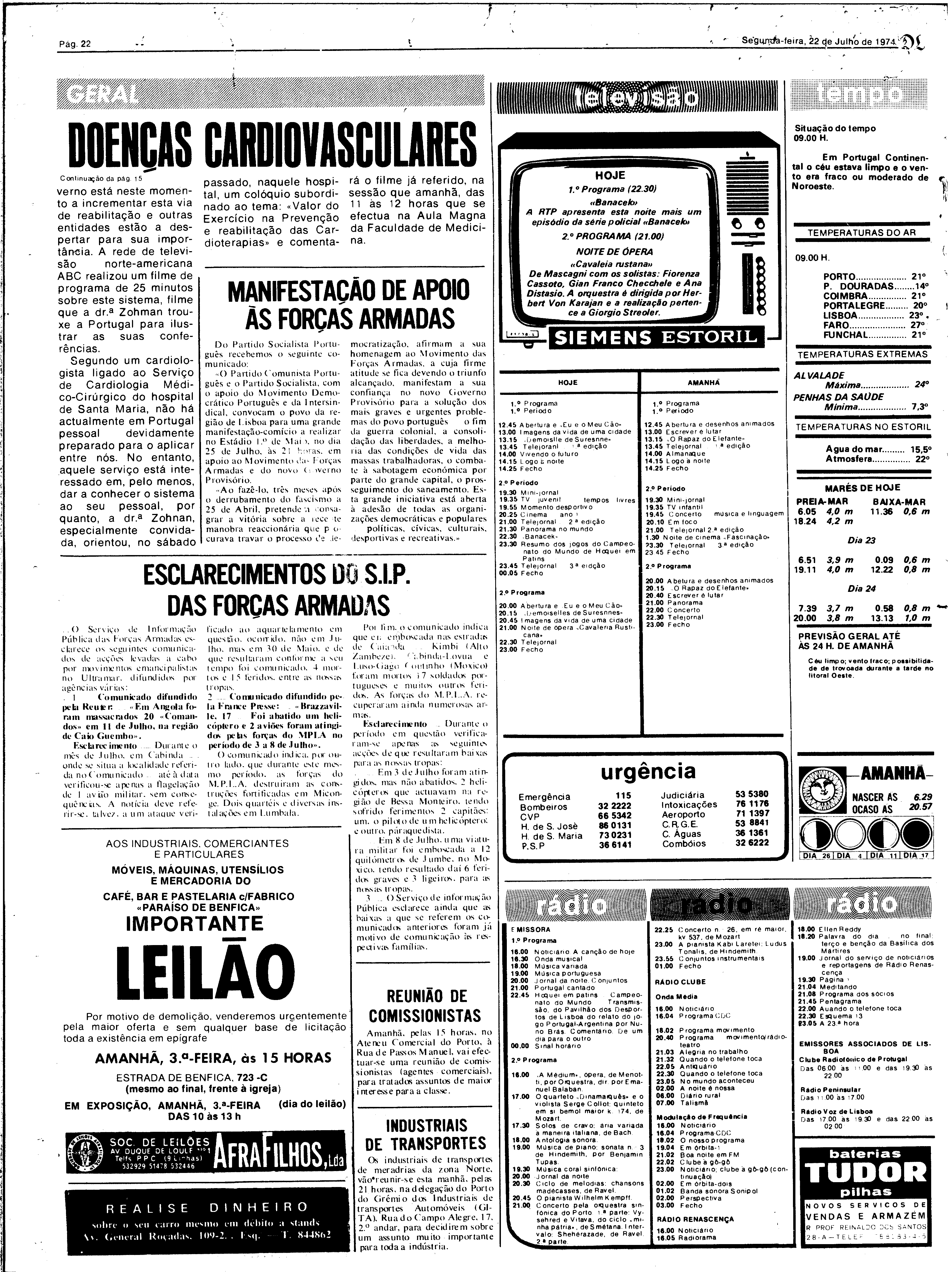 06819.169.26798- pag.22