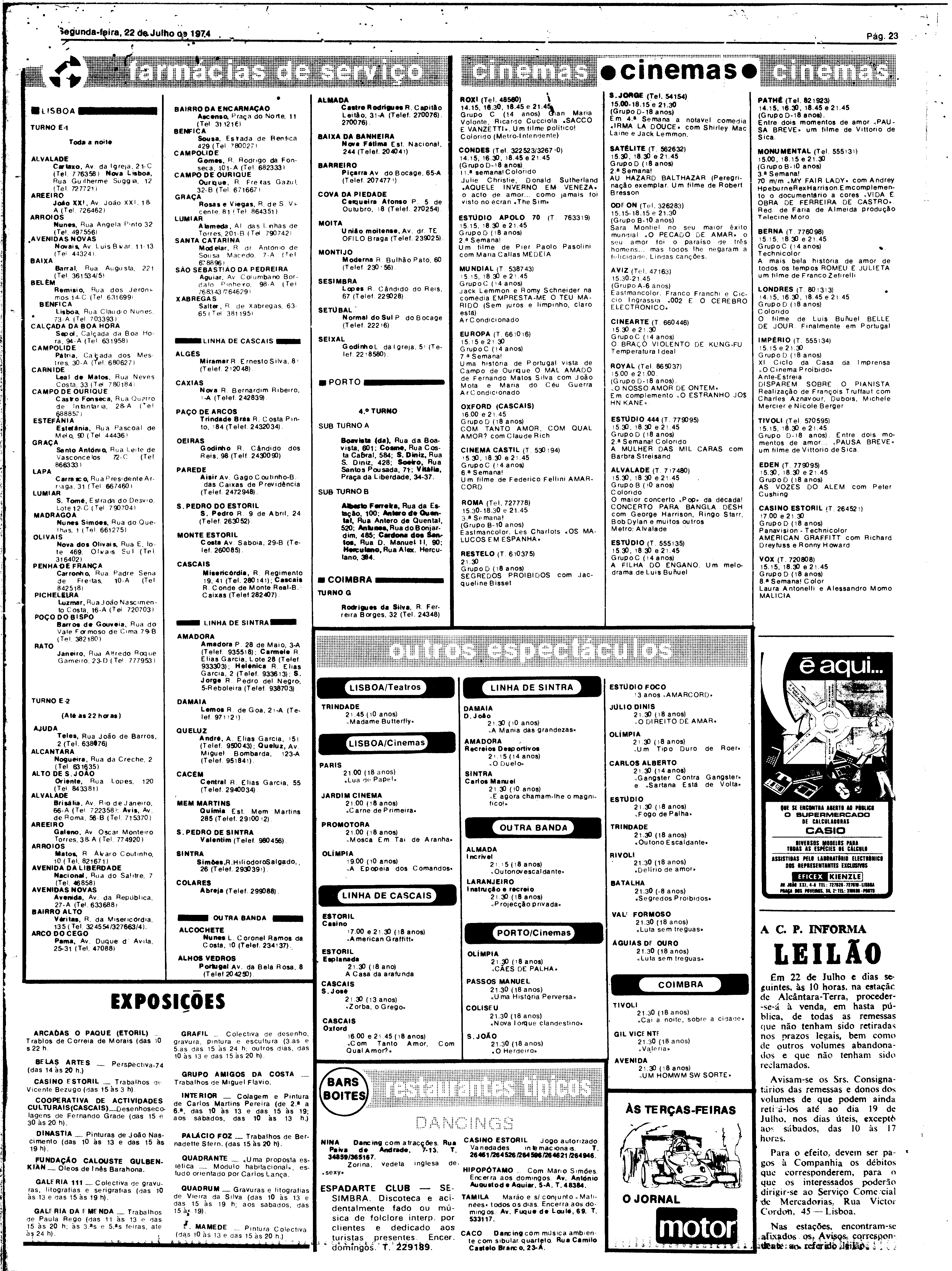 06819.169.26798- pag.23