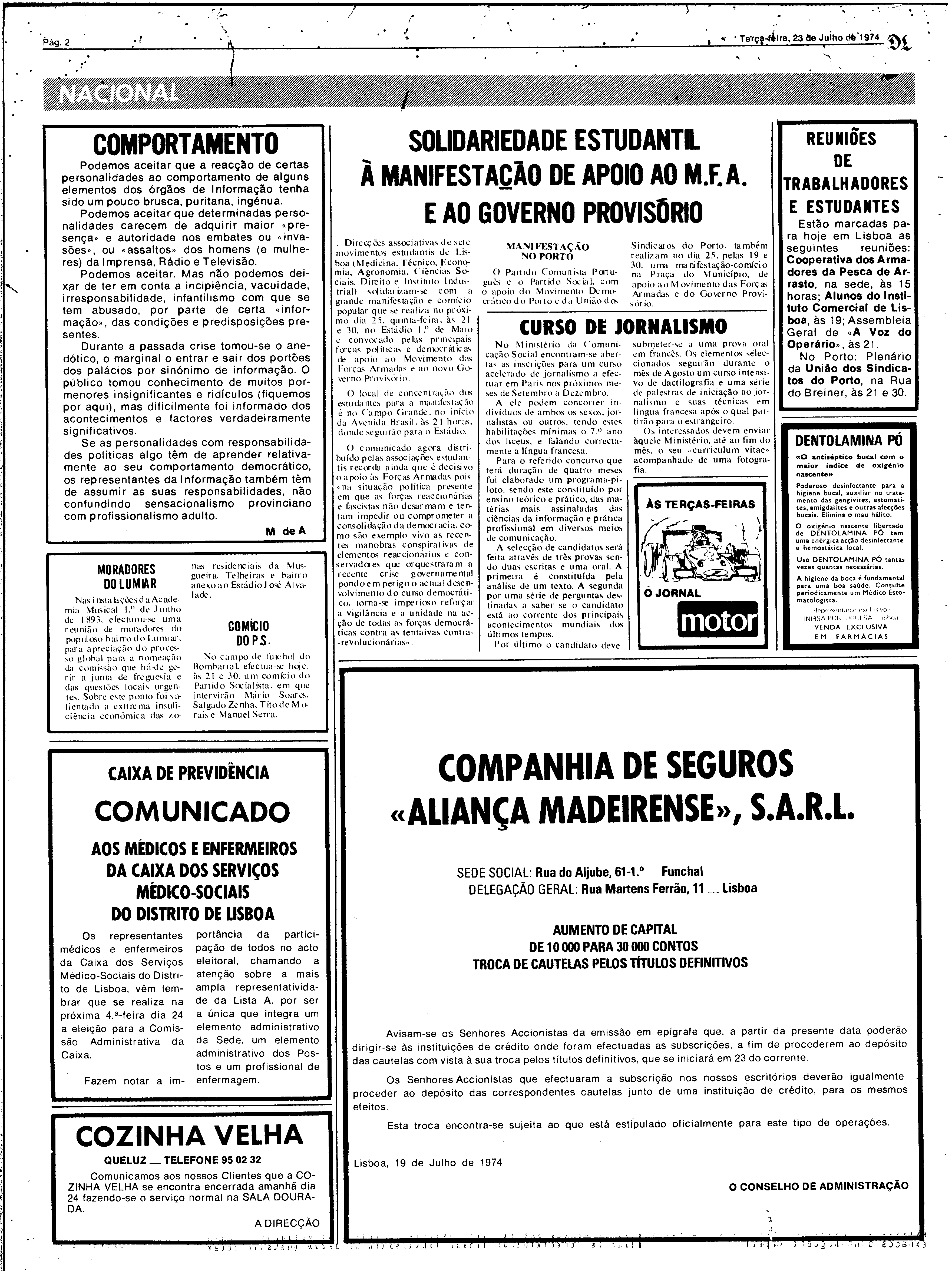 06819.169.26799- pag.2