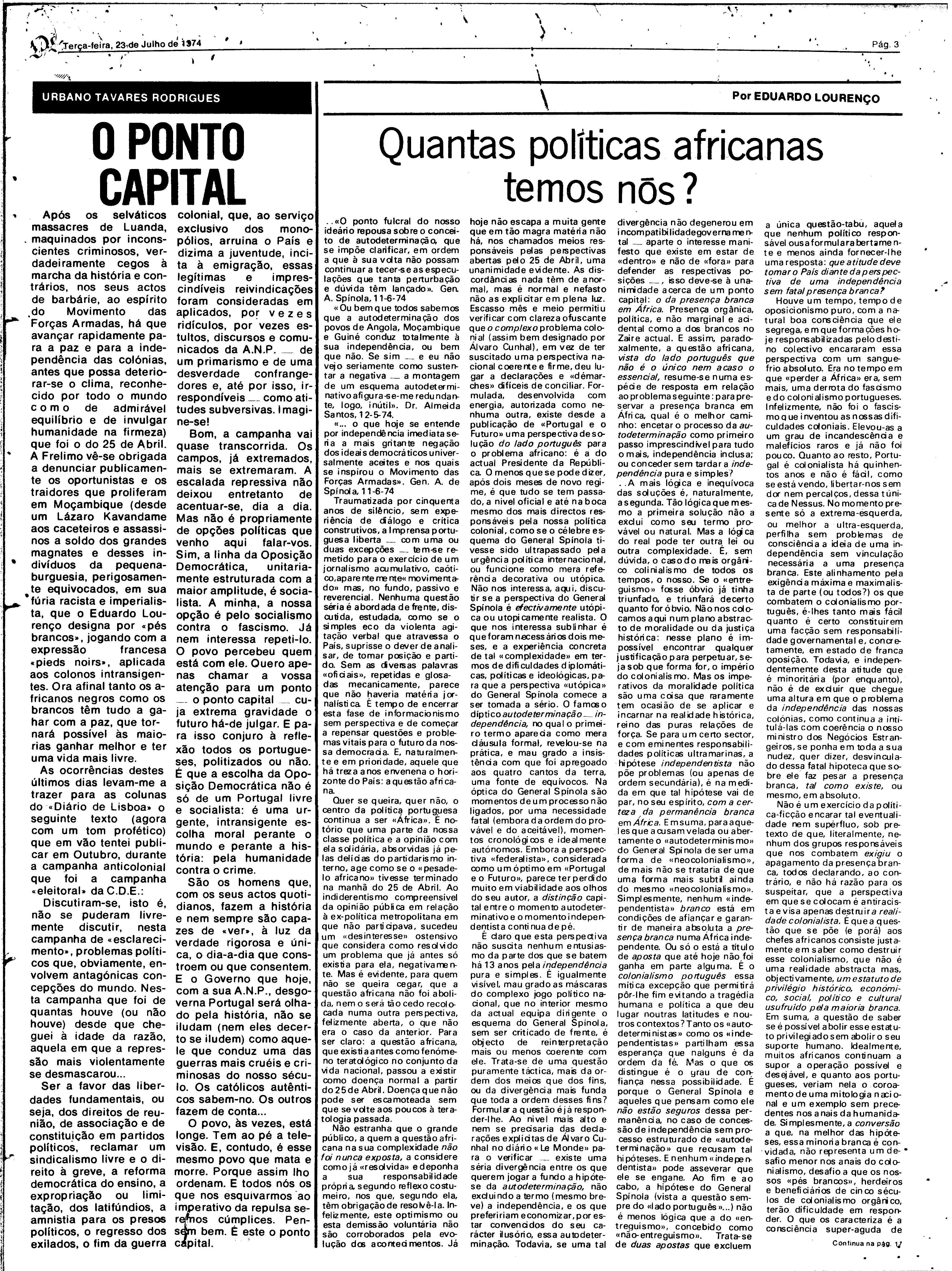 06819.169.26799- pag.3