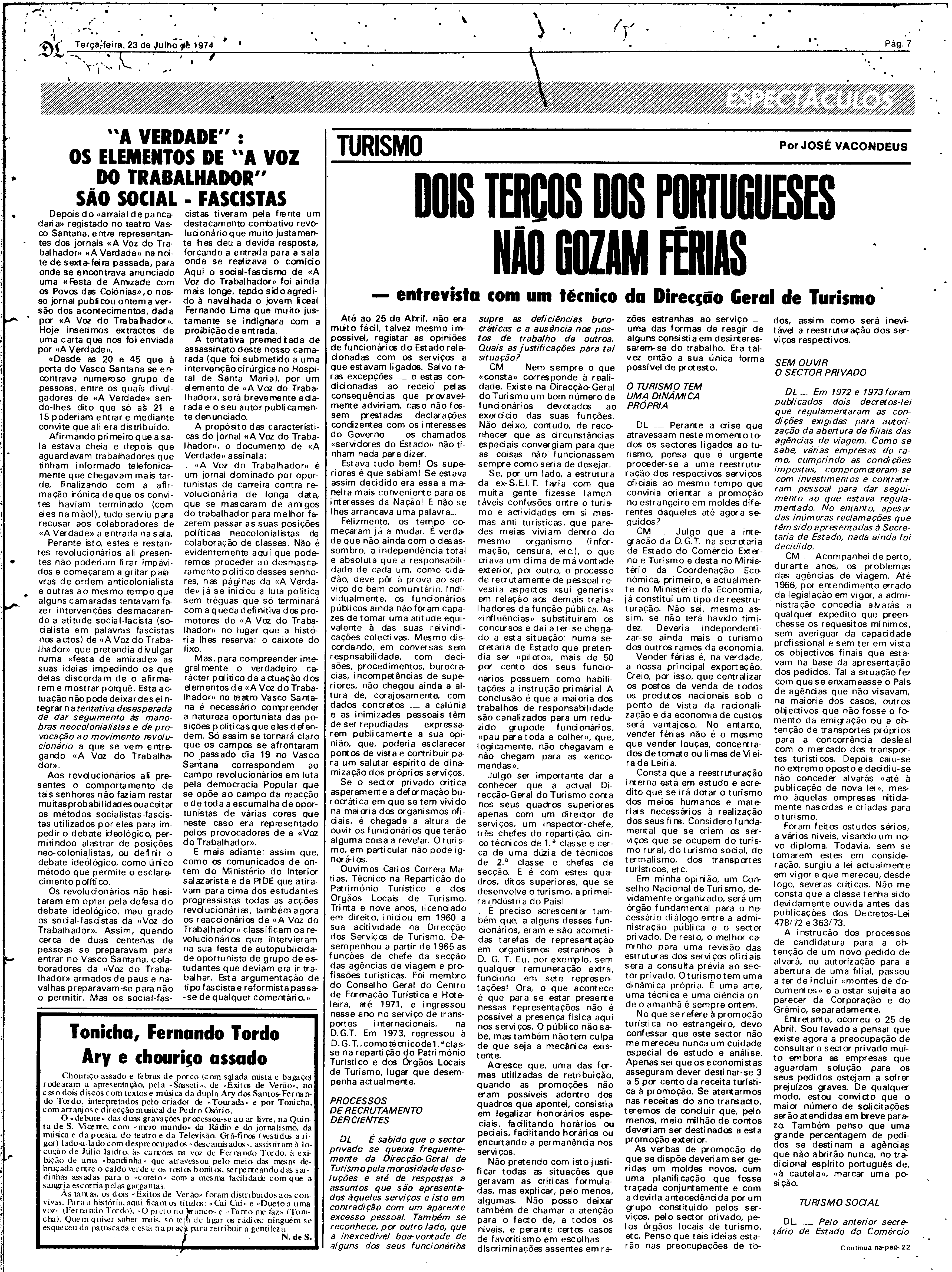 06819.169.26799- pag.7