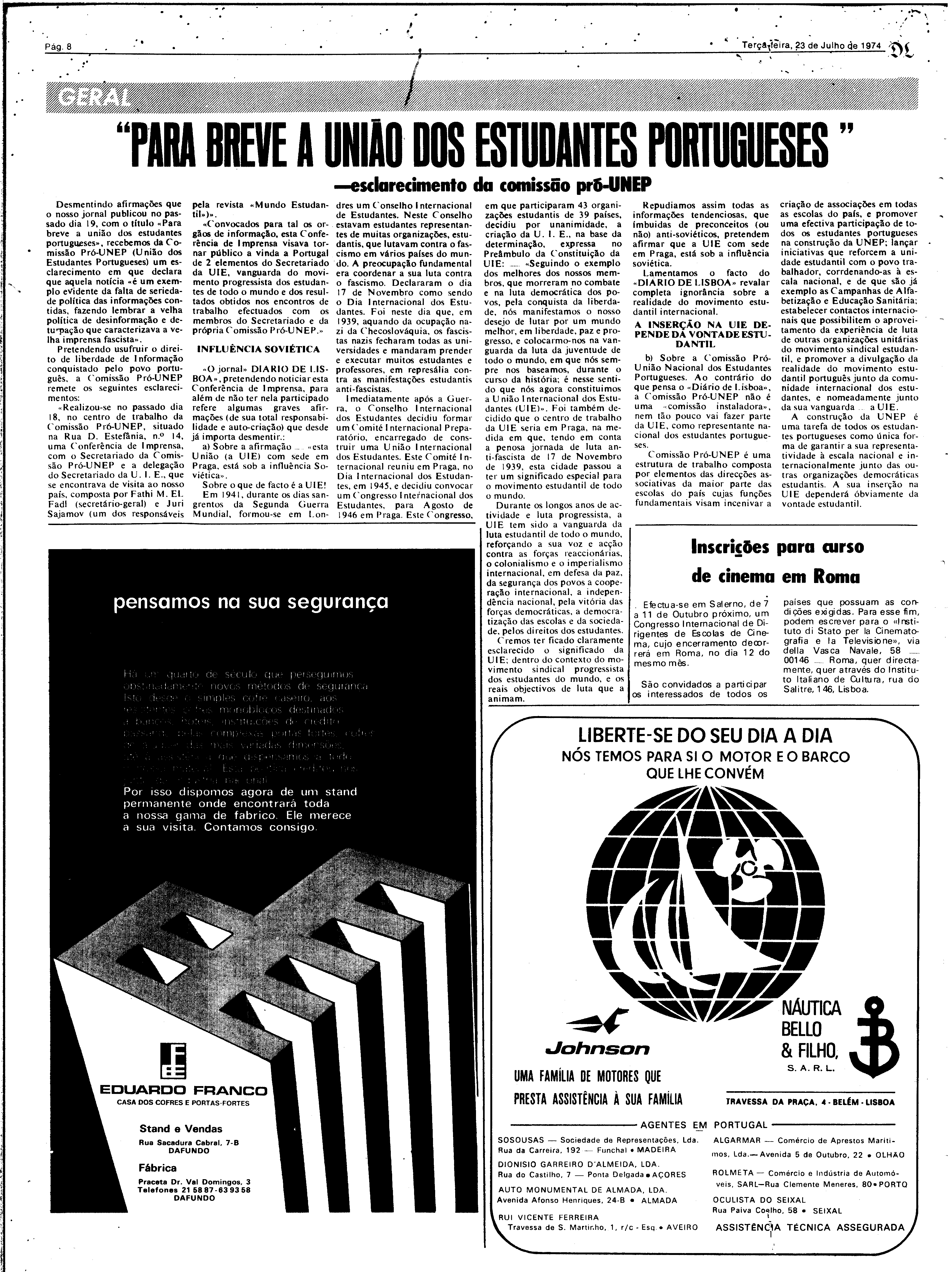 06819.169.26799- pag.8