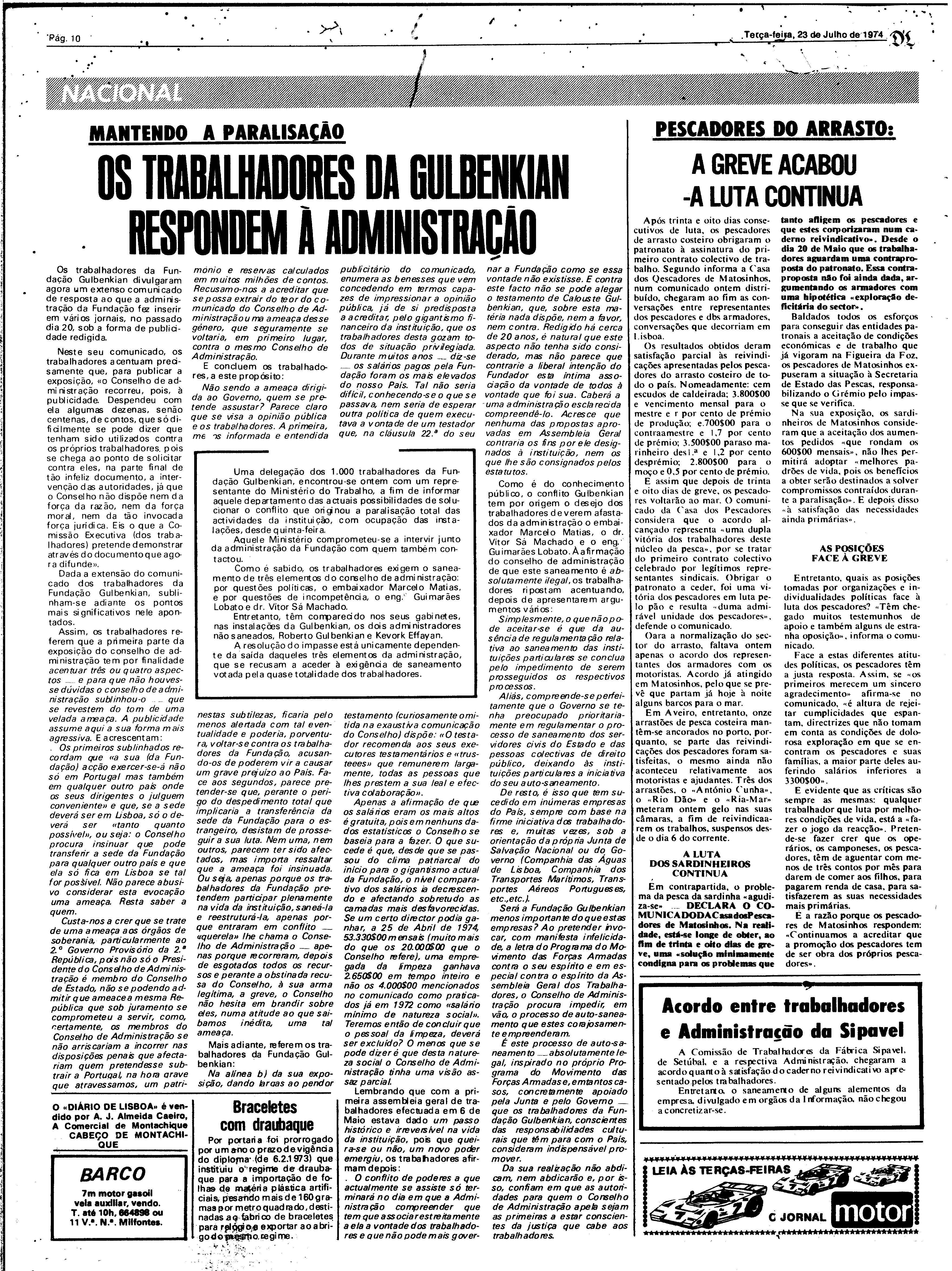 06819.169.26799- pag.10