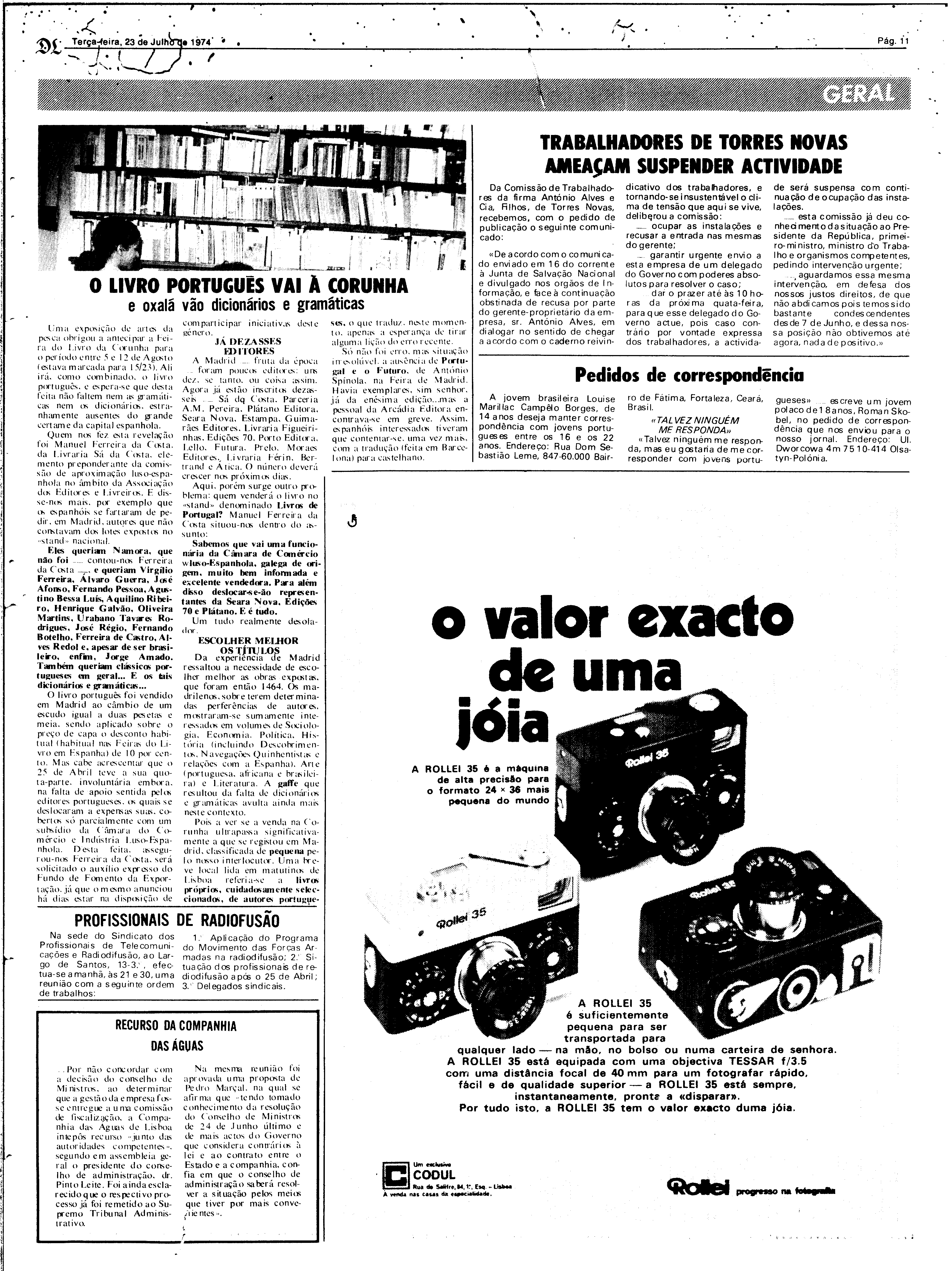 06819.169.26799- pag.11