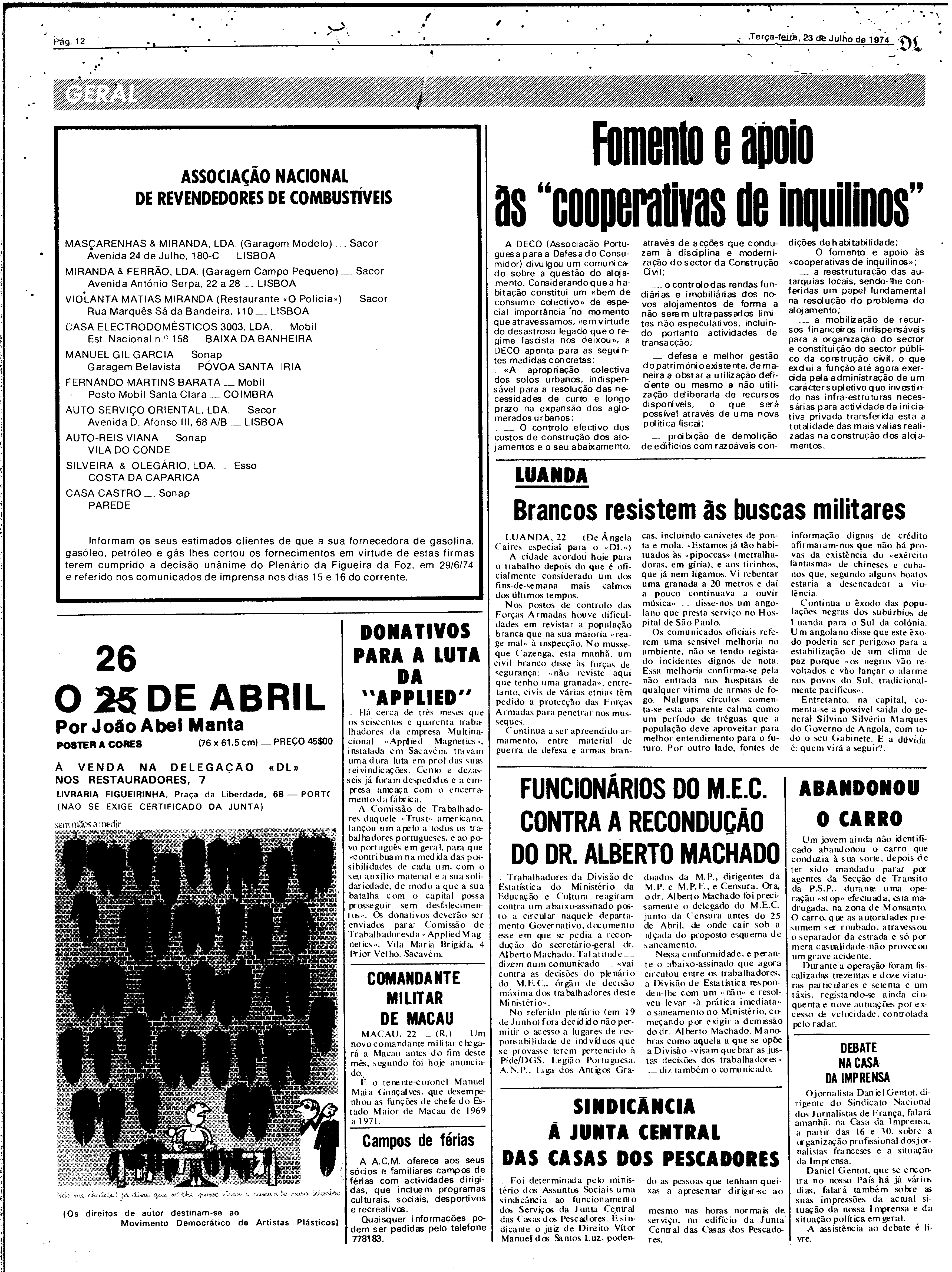 06819.169.26799- pag.12
