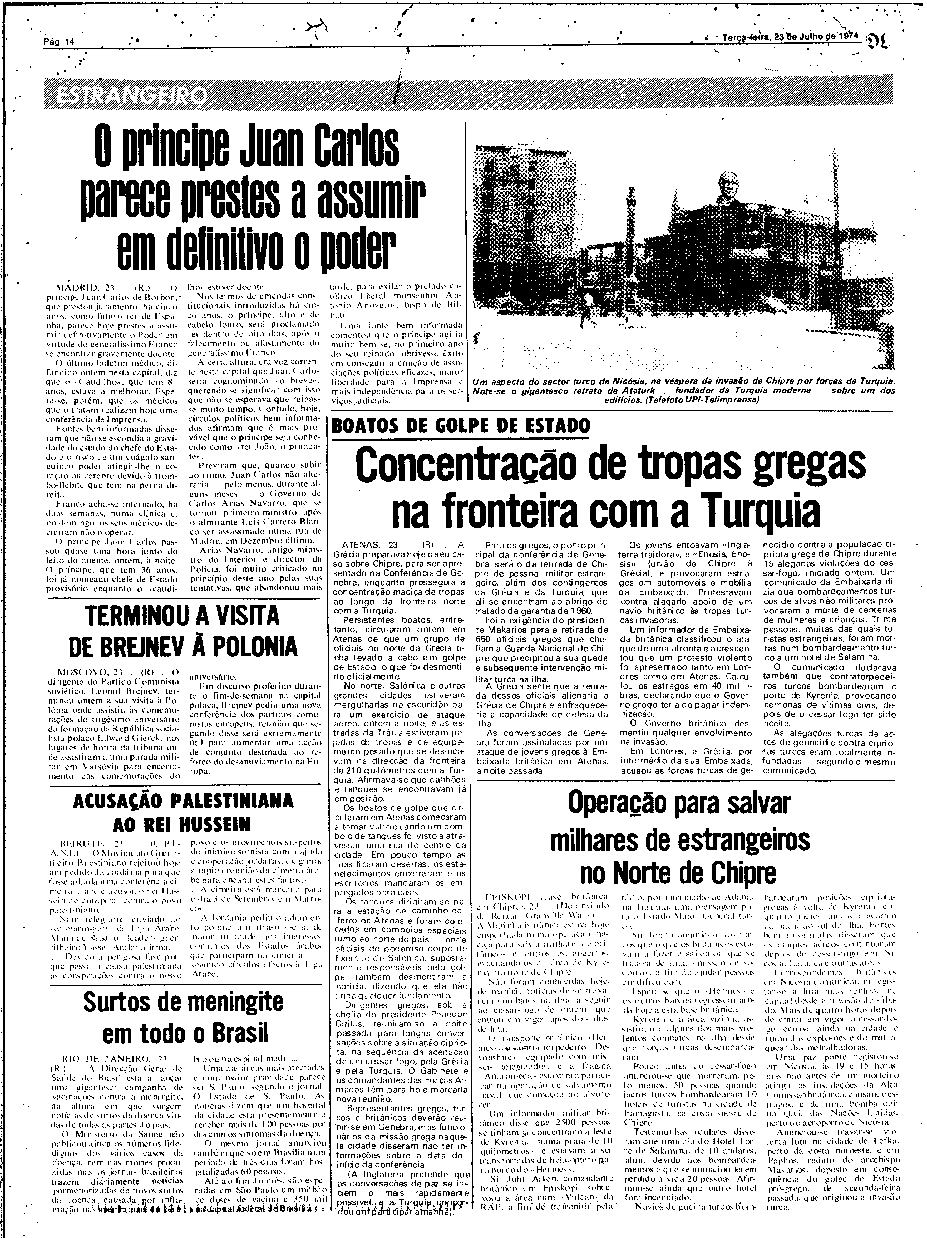 06819.169.26799- pag.14