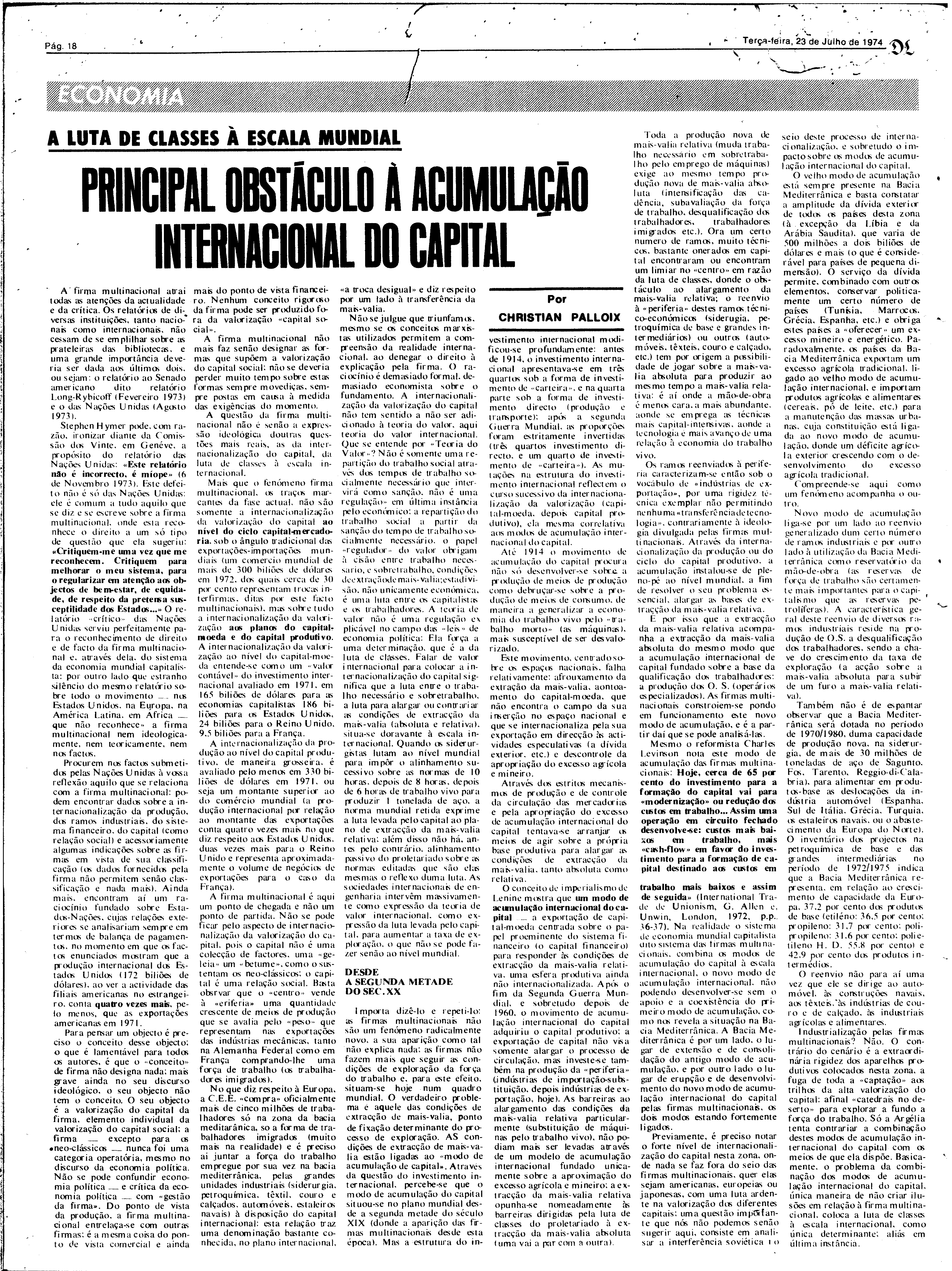 06819.169.26799- pag.18