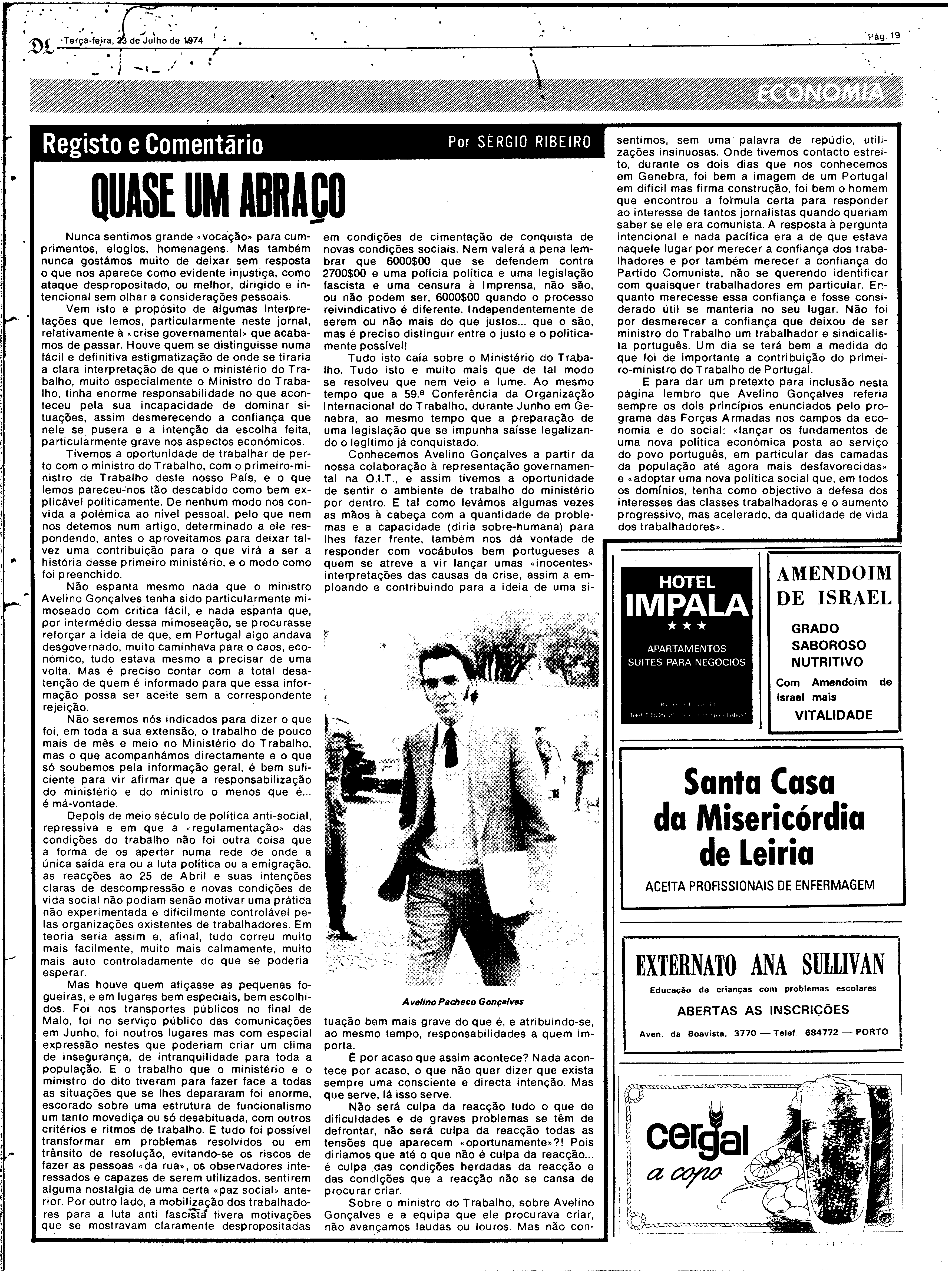 06819.169.26799- pag.19